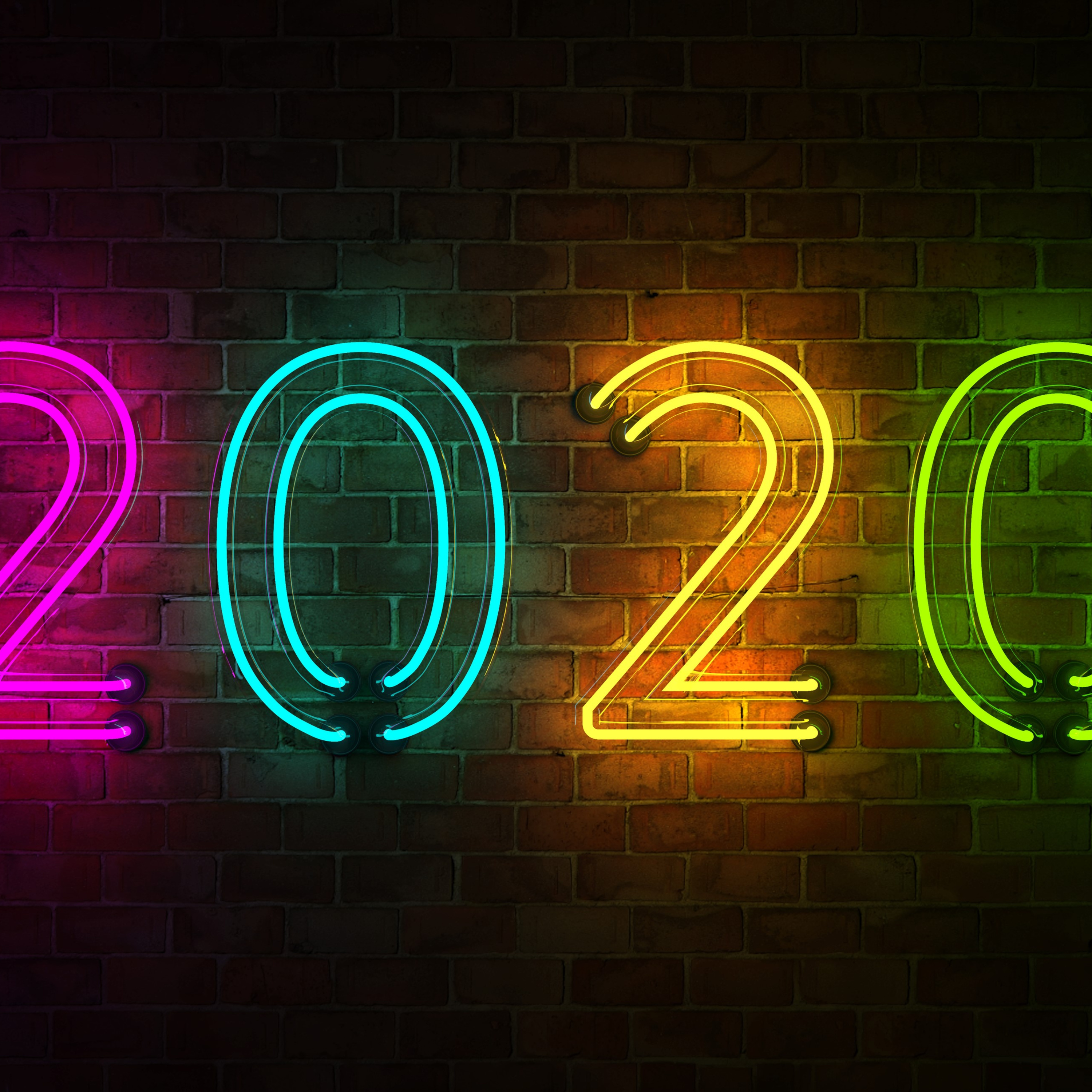 Episode 17 part 1: Cancel 2020 episode artwork