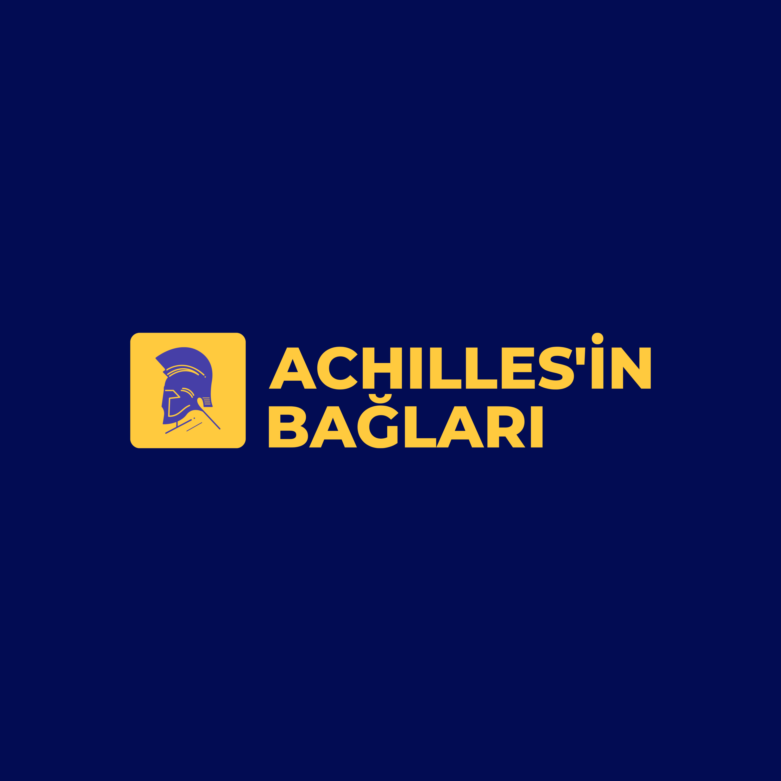 Dislokasyon