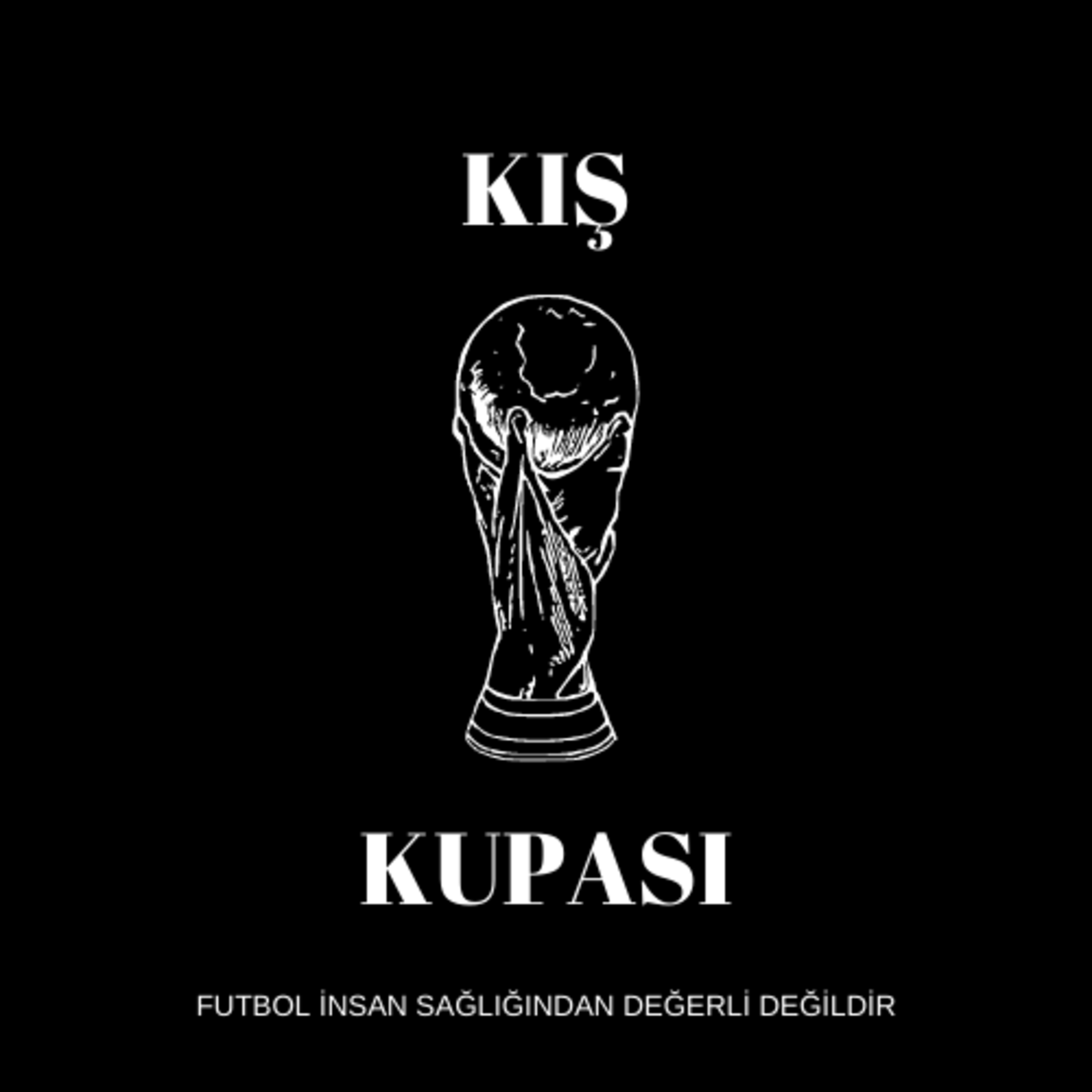 Dislokasyon