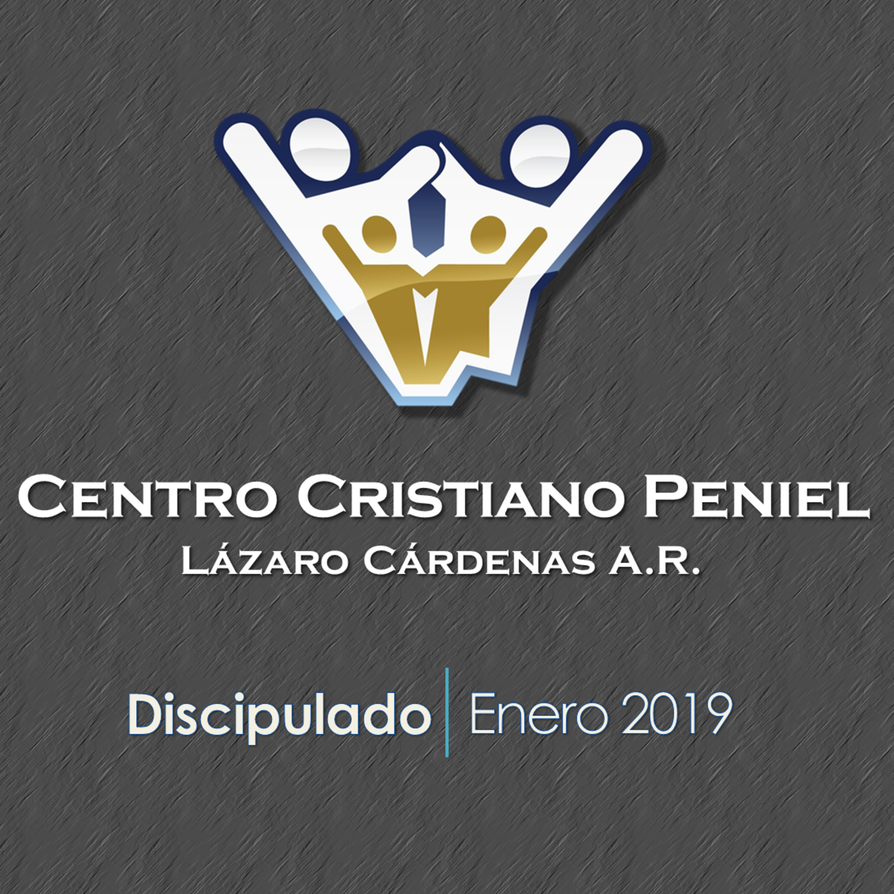 Centro Cristiano Peniel Lázaro Cárdenas A.R.