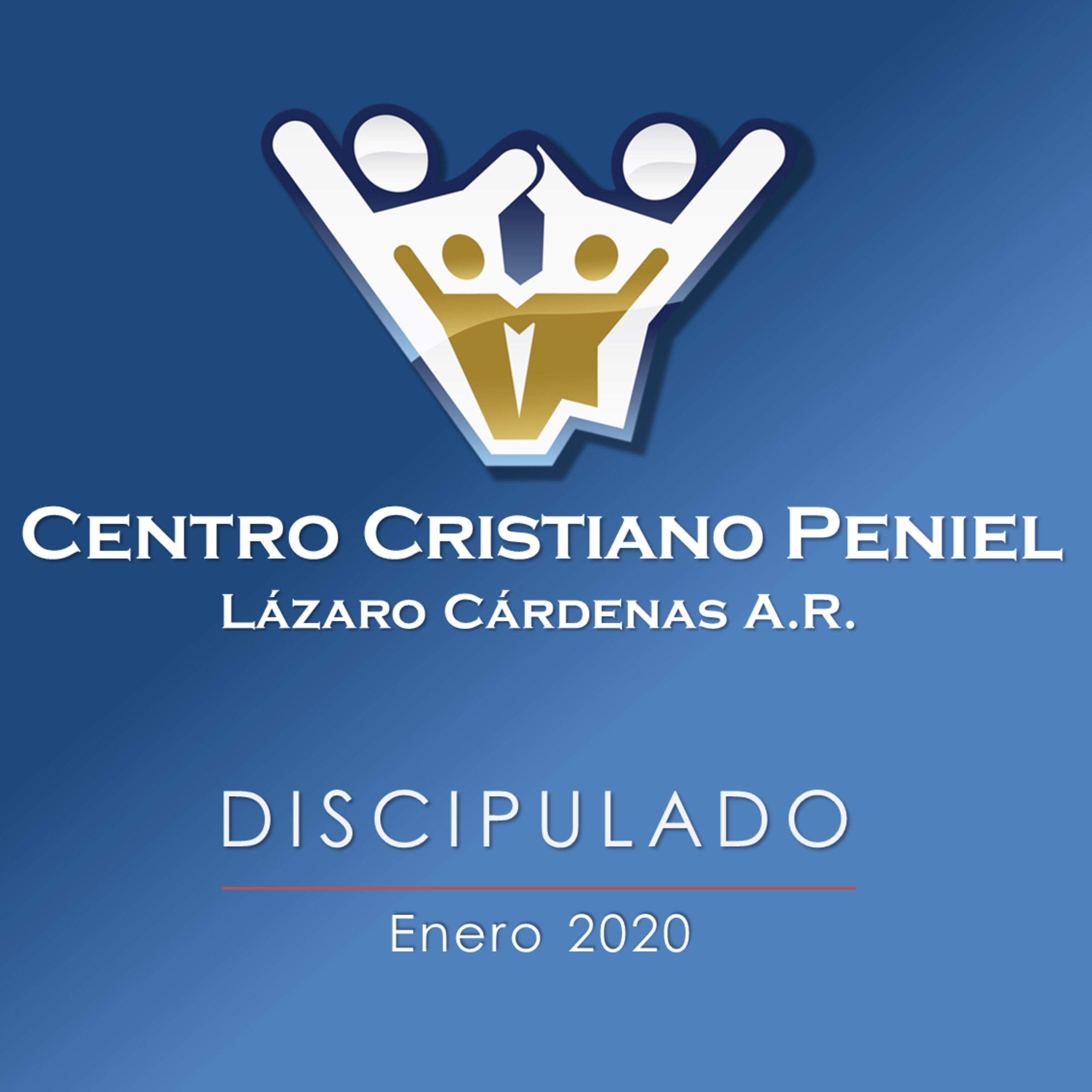 Centro Cristiano Peniel Lázaro Cárdenas A.R.