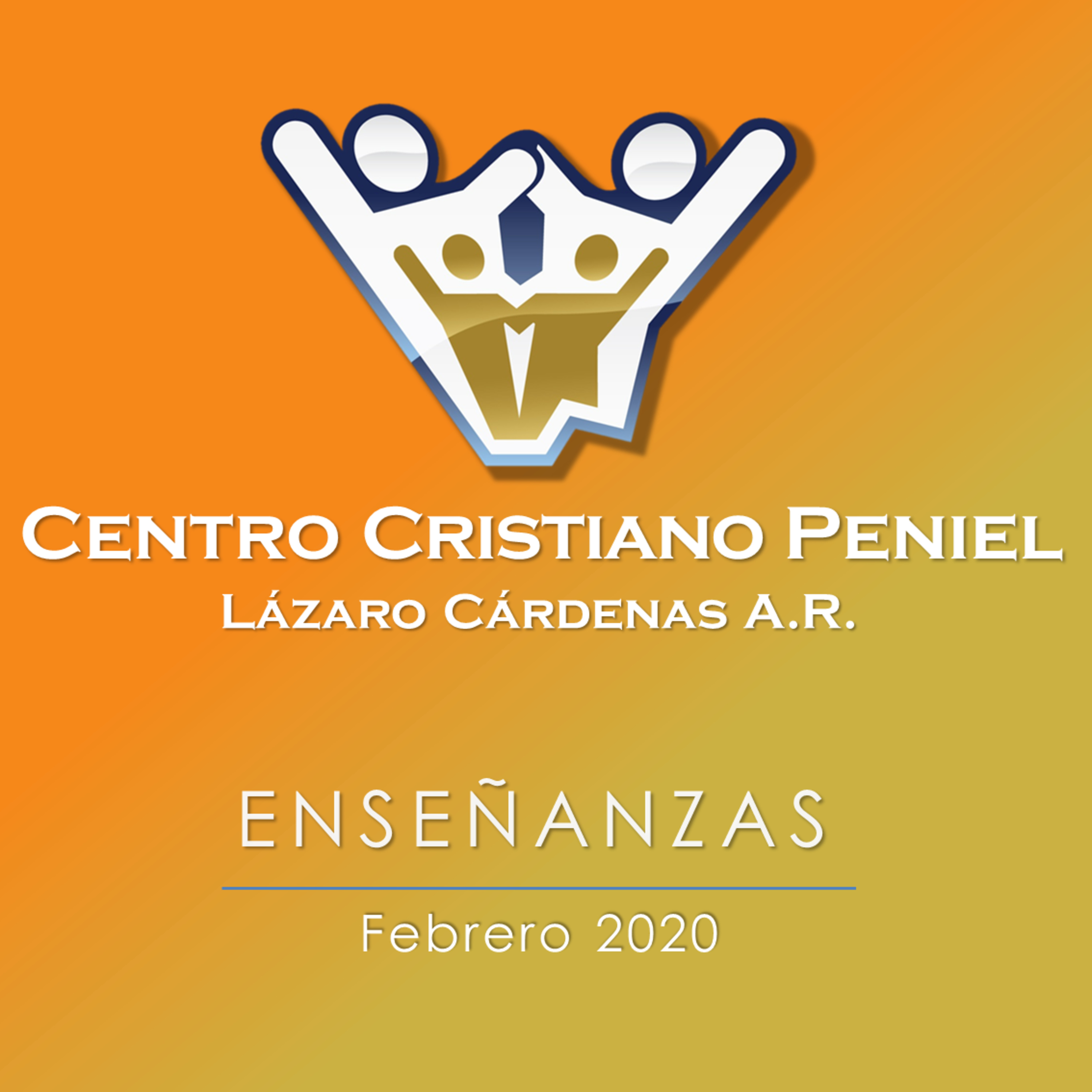 Centro Cristiano Peniel Lázaro Cárdenas A.R.