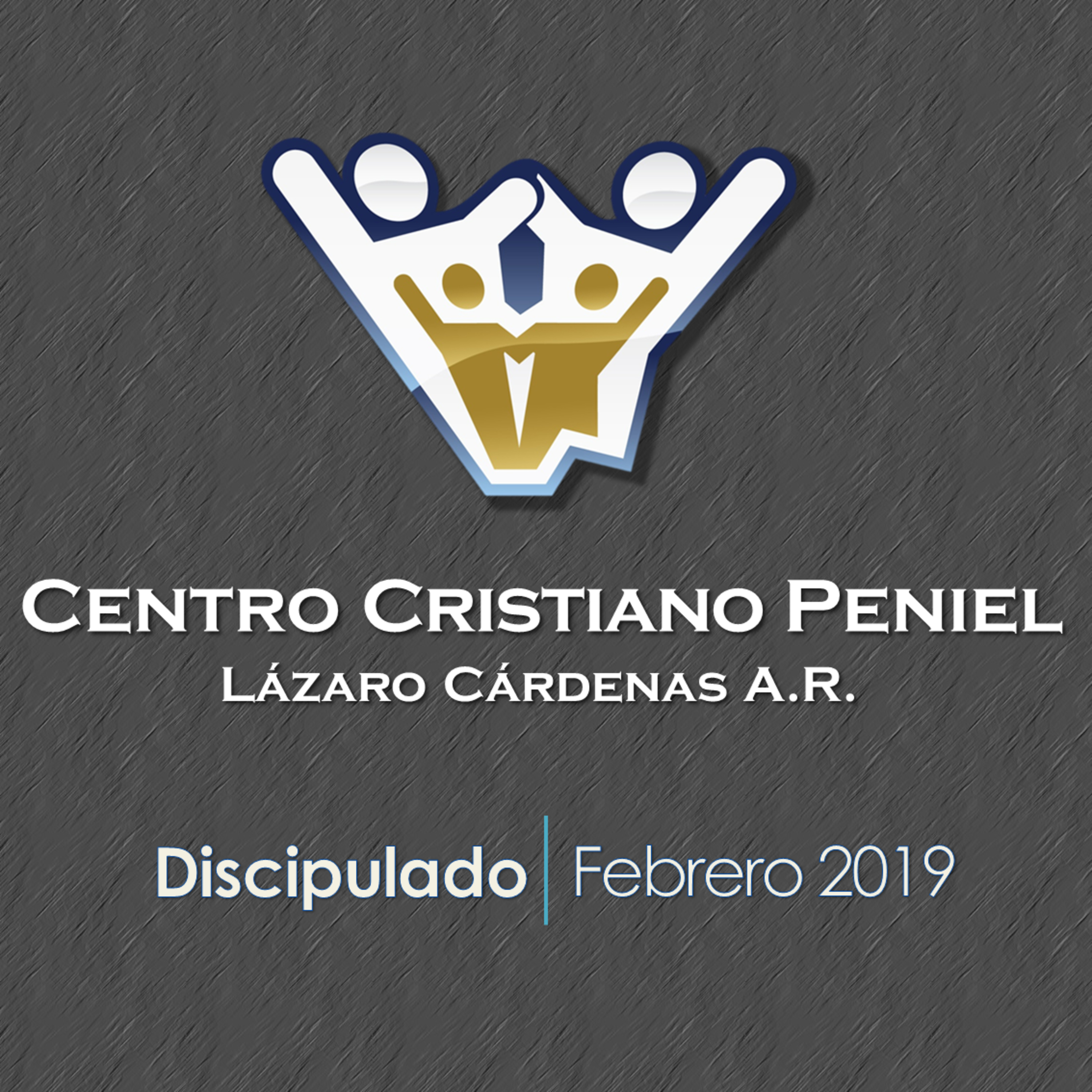 Centro Cristiano Peniel Lázaro Cárdenas A.R.