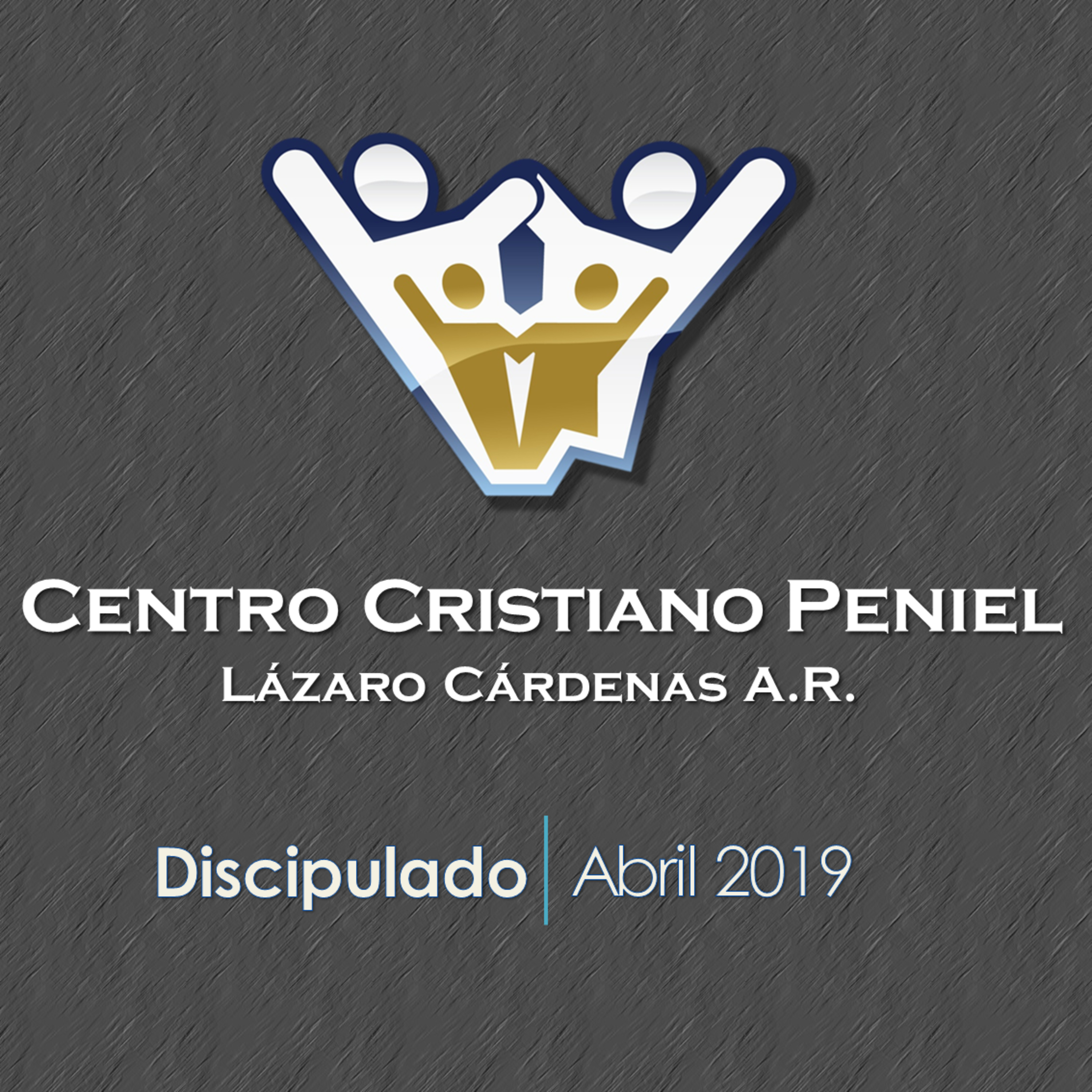 Centro Cristiano Peniel Lázaro Cárdenas A.R.