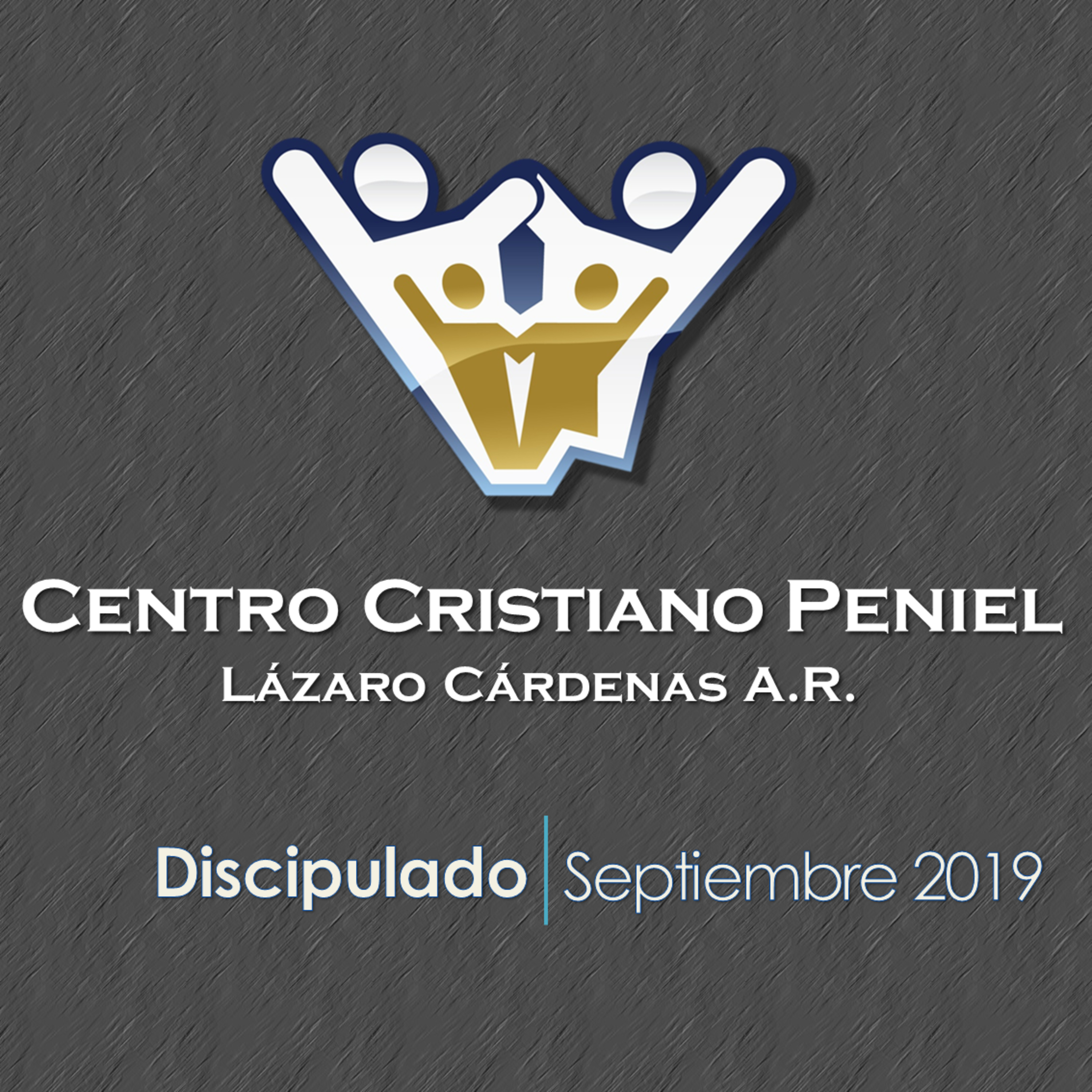 Centro Cristiano Peniel Lázaro Cárdenas A.R.