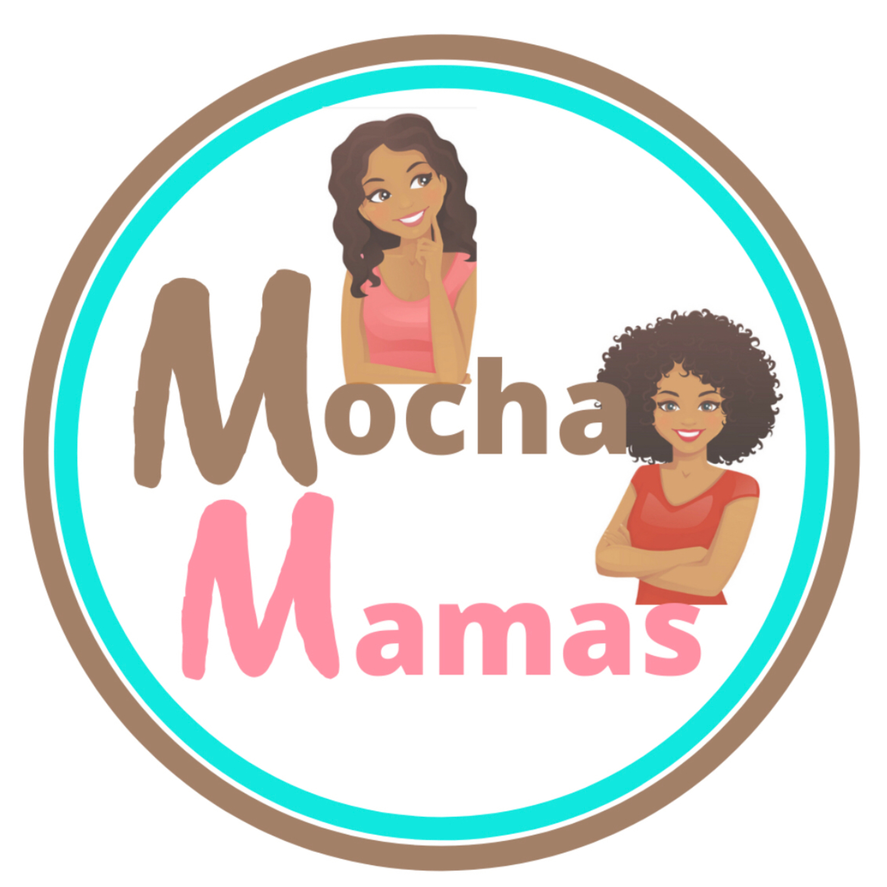 Mocha Mamas