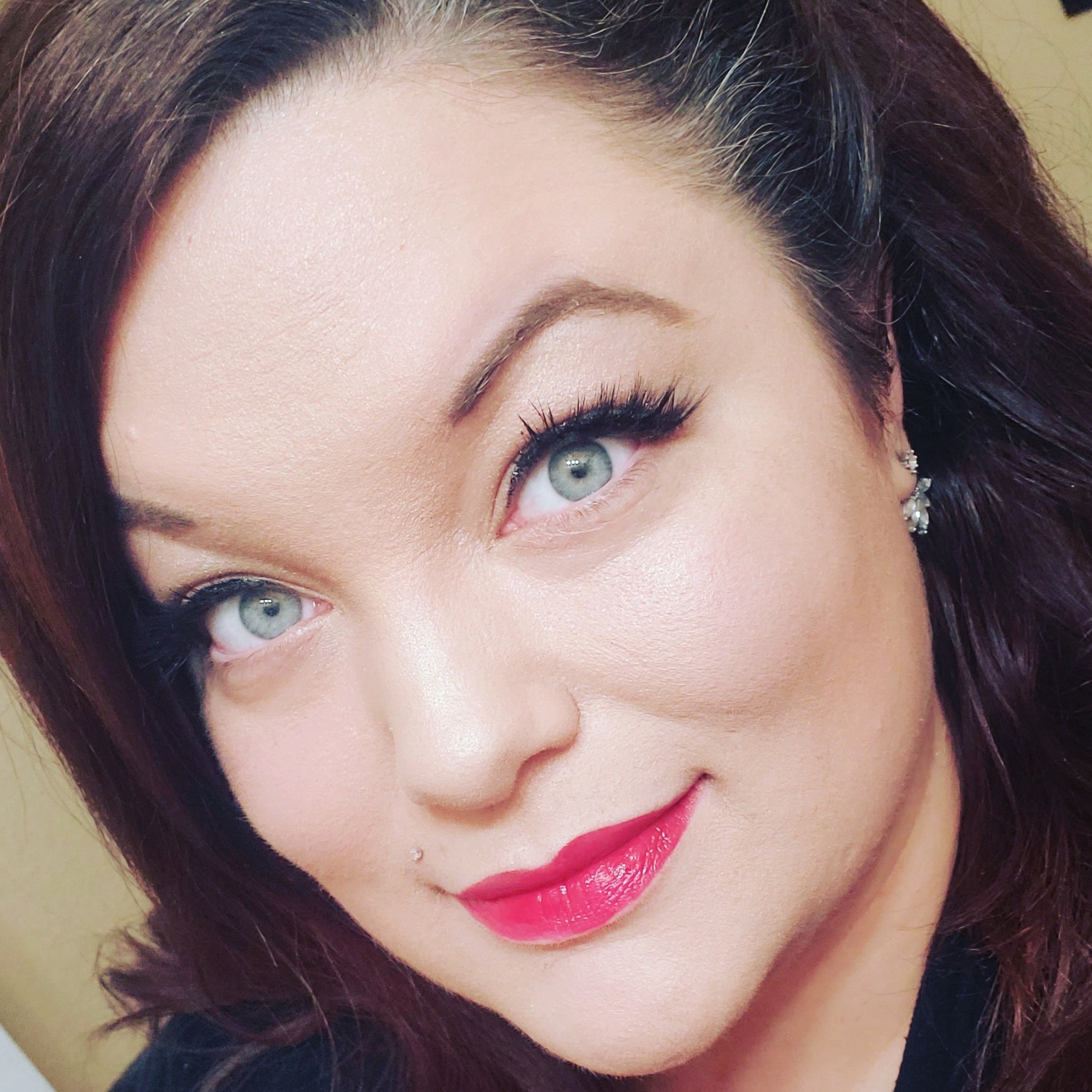 Drug Dealing Bookers