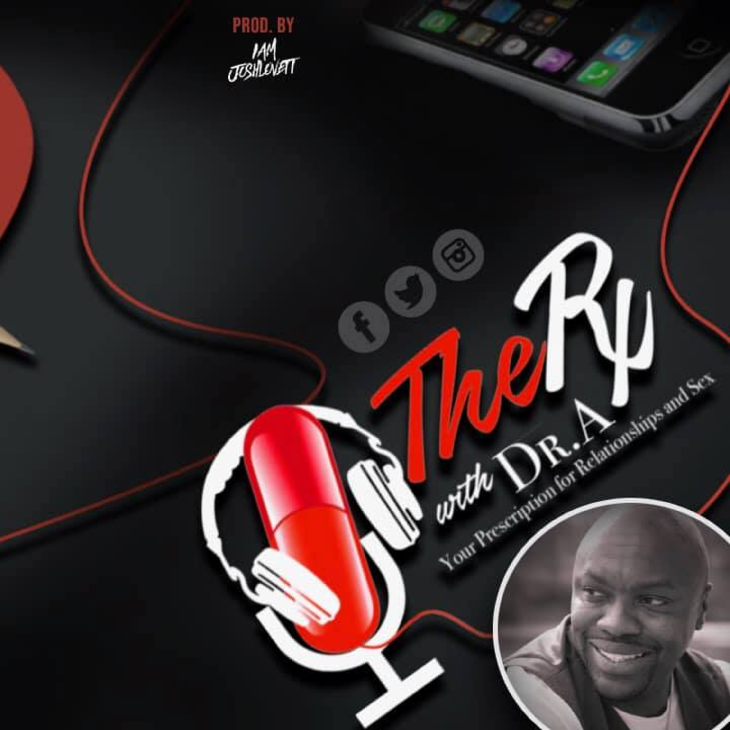 Dr. Anatomy : Cheating...... episode artwork