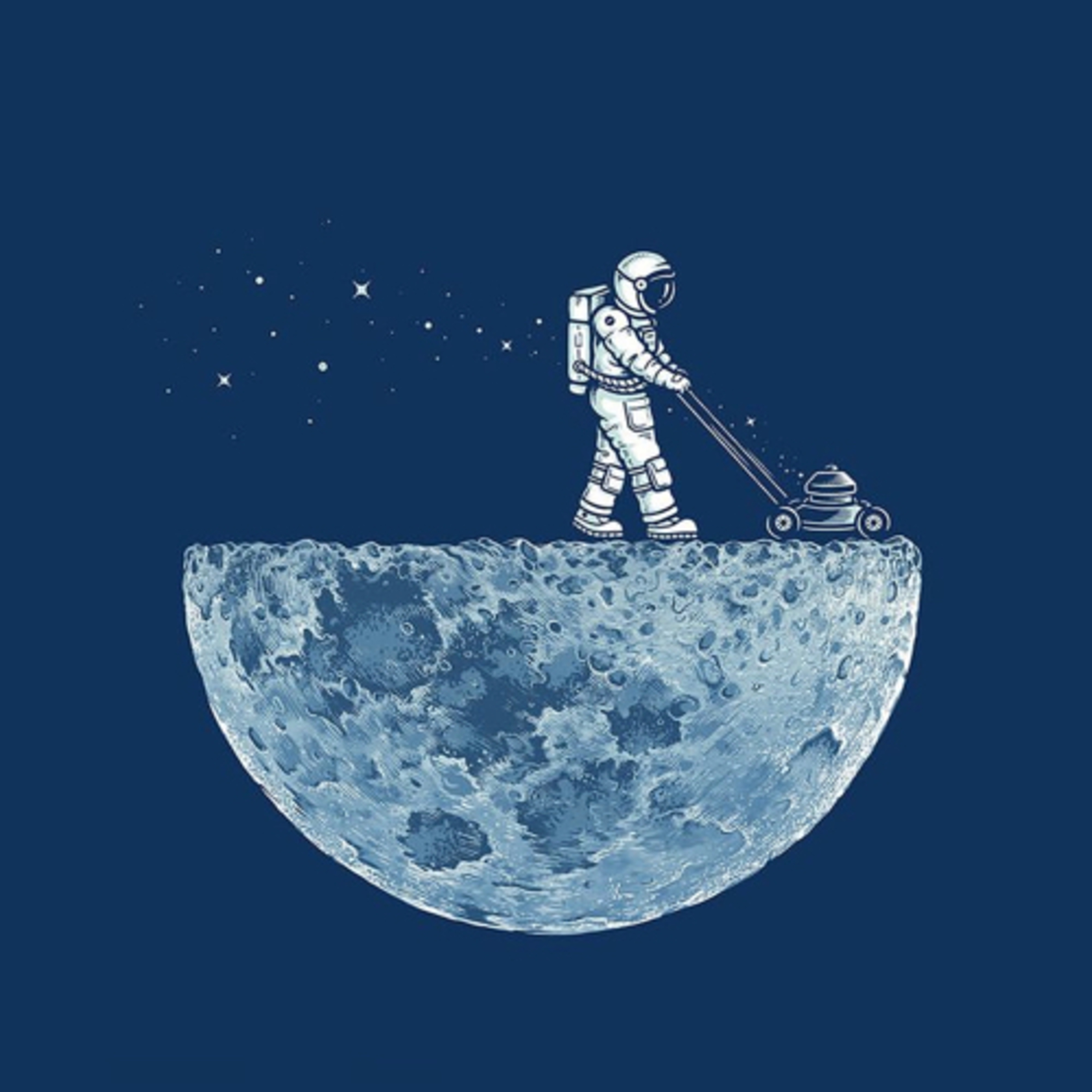 Cırcırlı Tornavida Ağacı 🪛 episode artwork