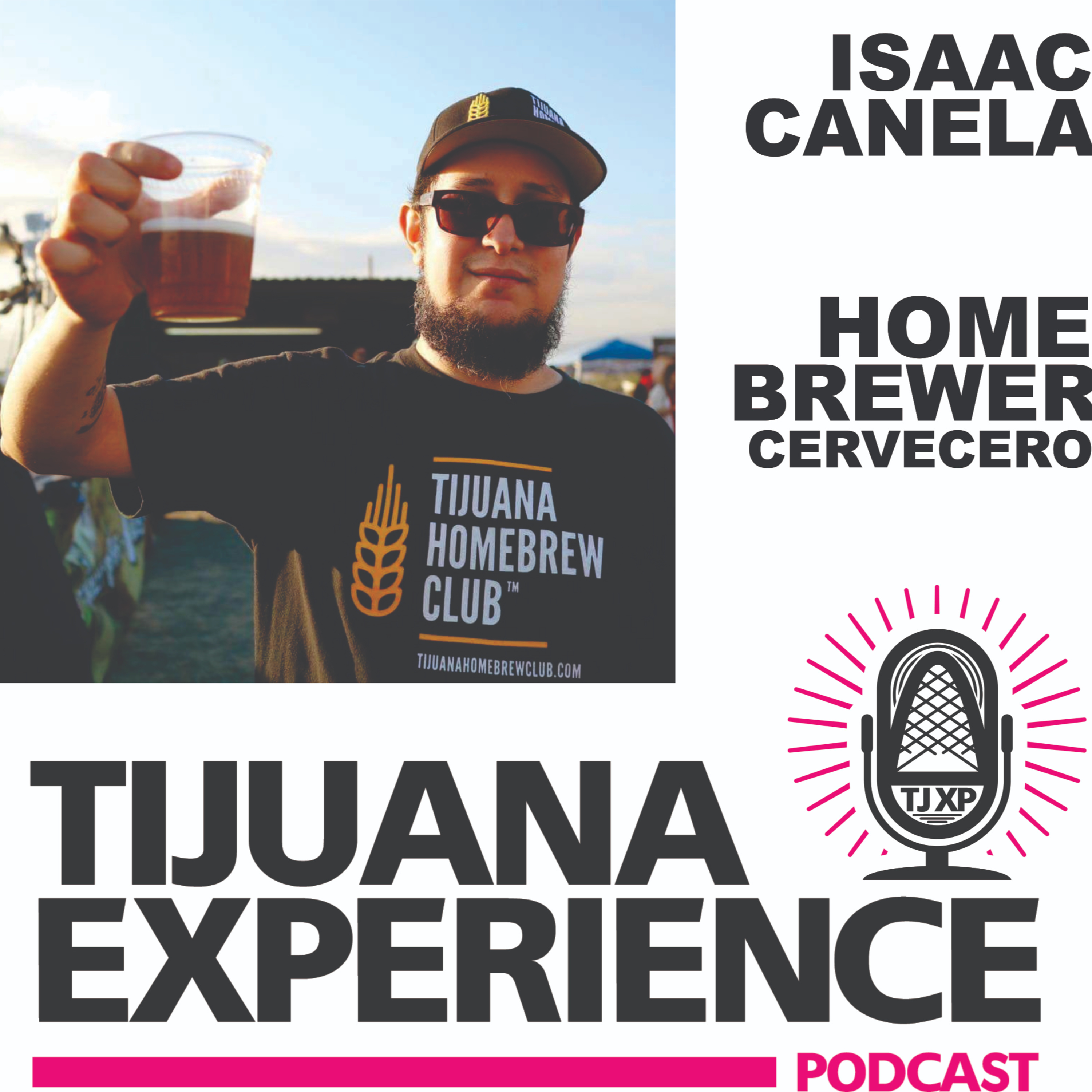 Tijuana Experience