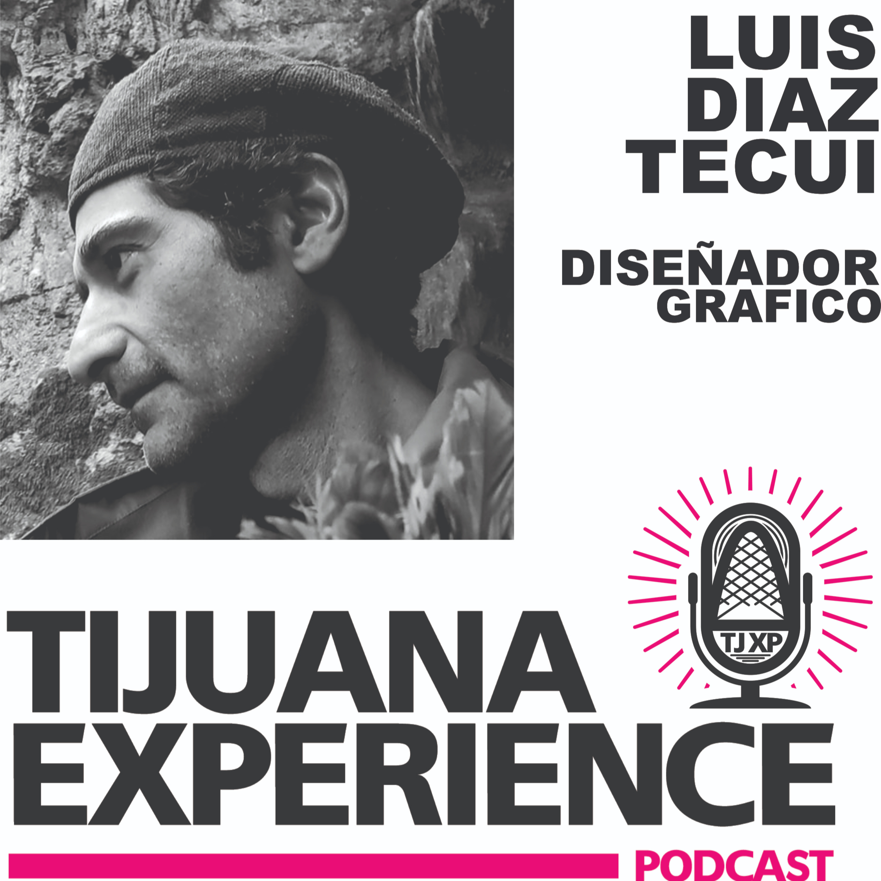 Tijuana Experience