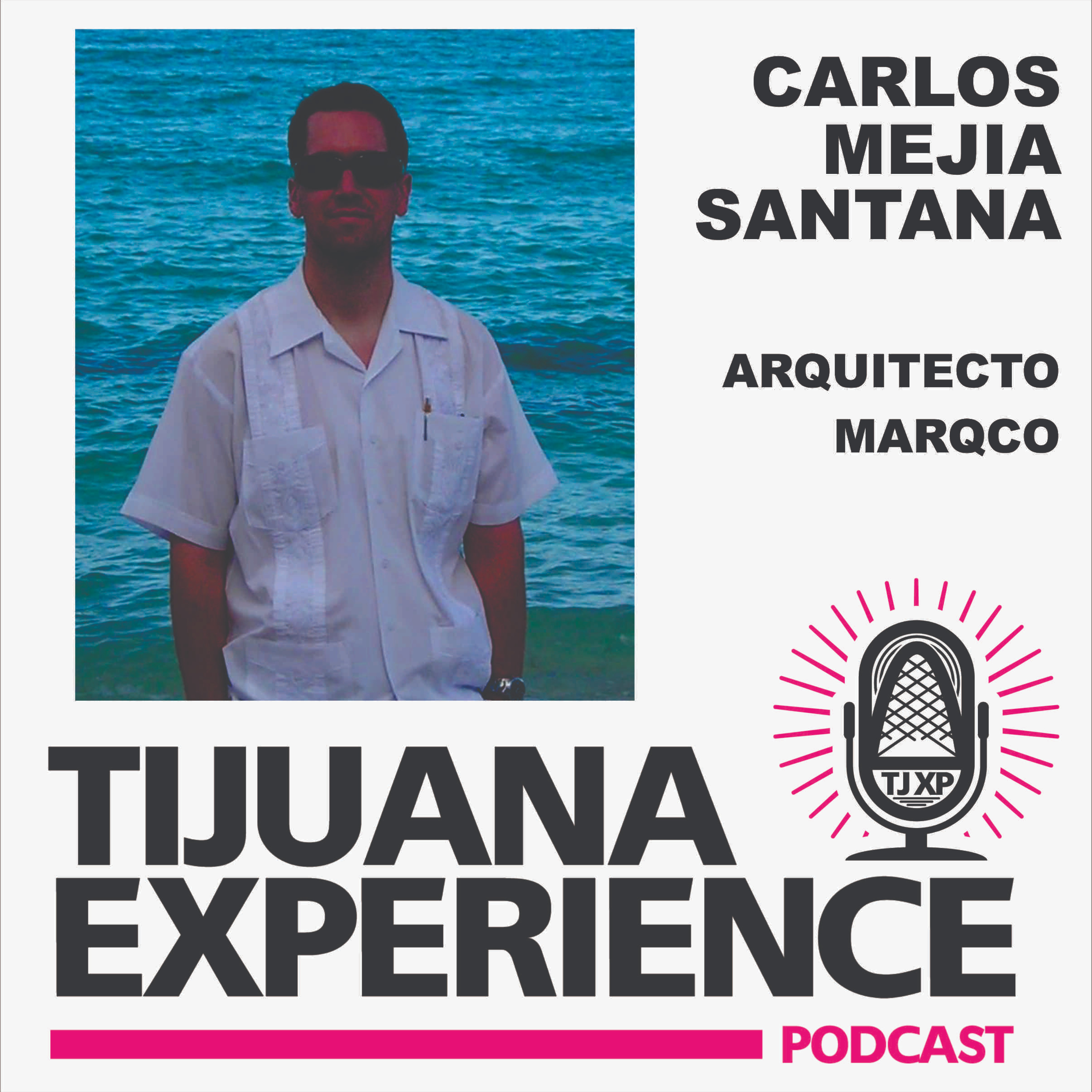 Tijuana Experience