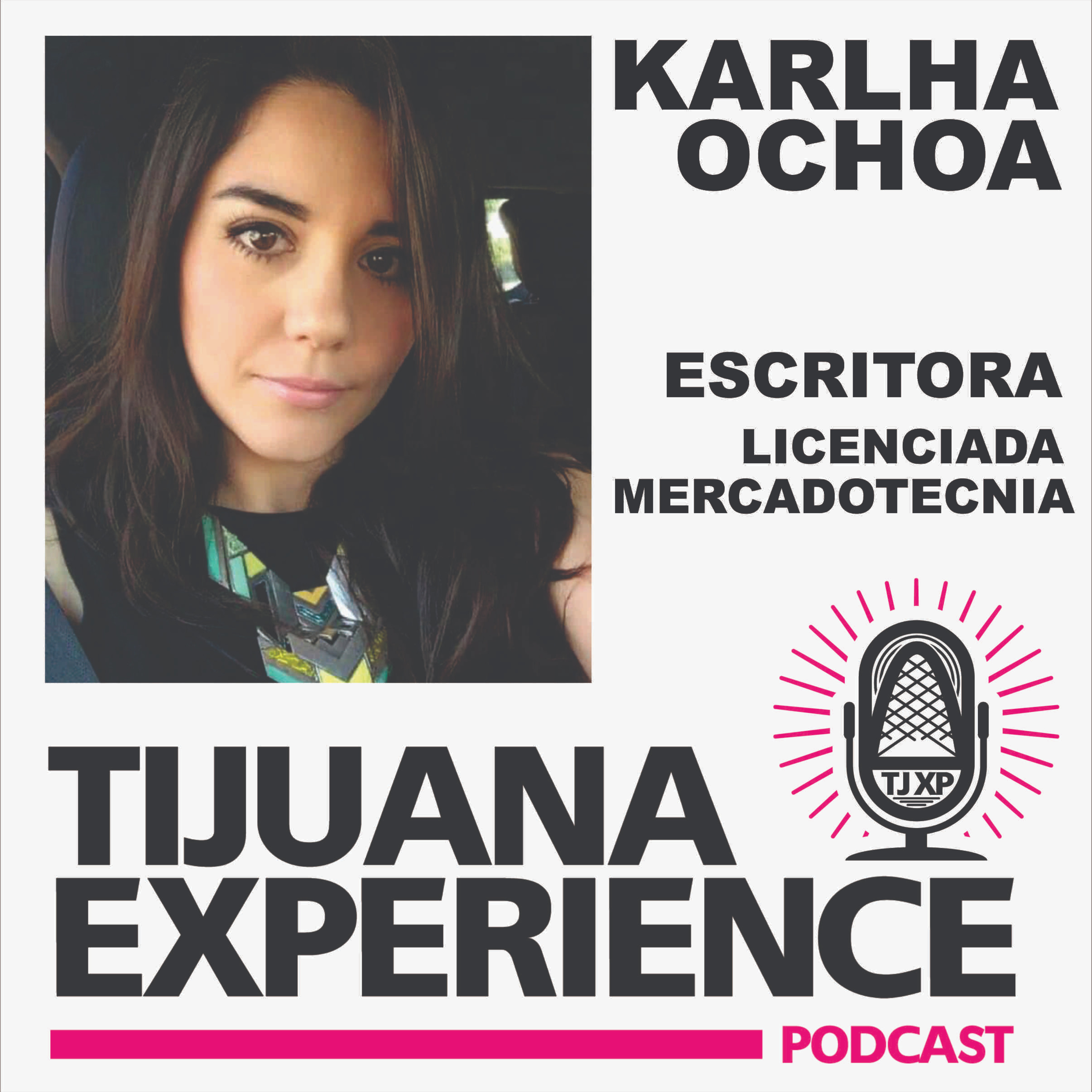 Tijuana Experience