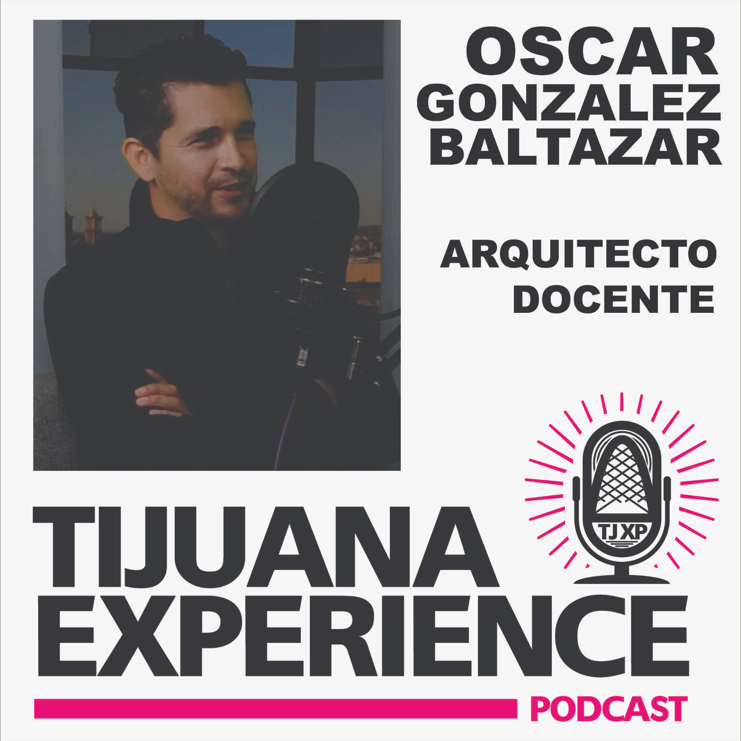 Tijuana Experience