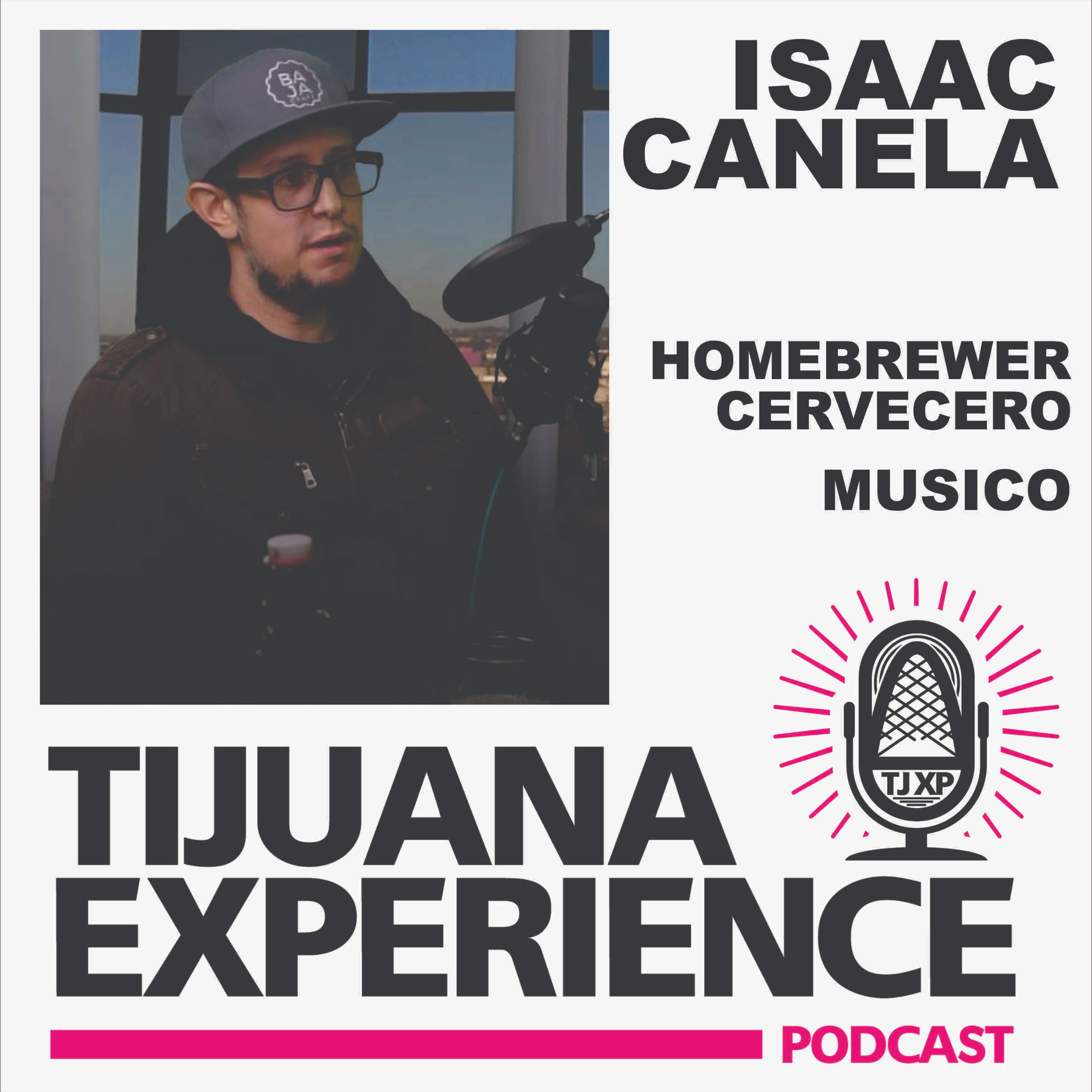 Tijuana Experience