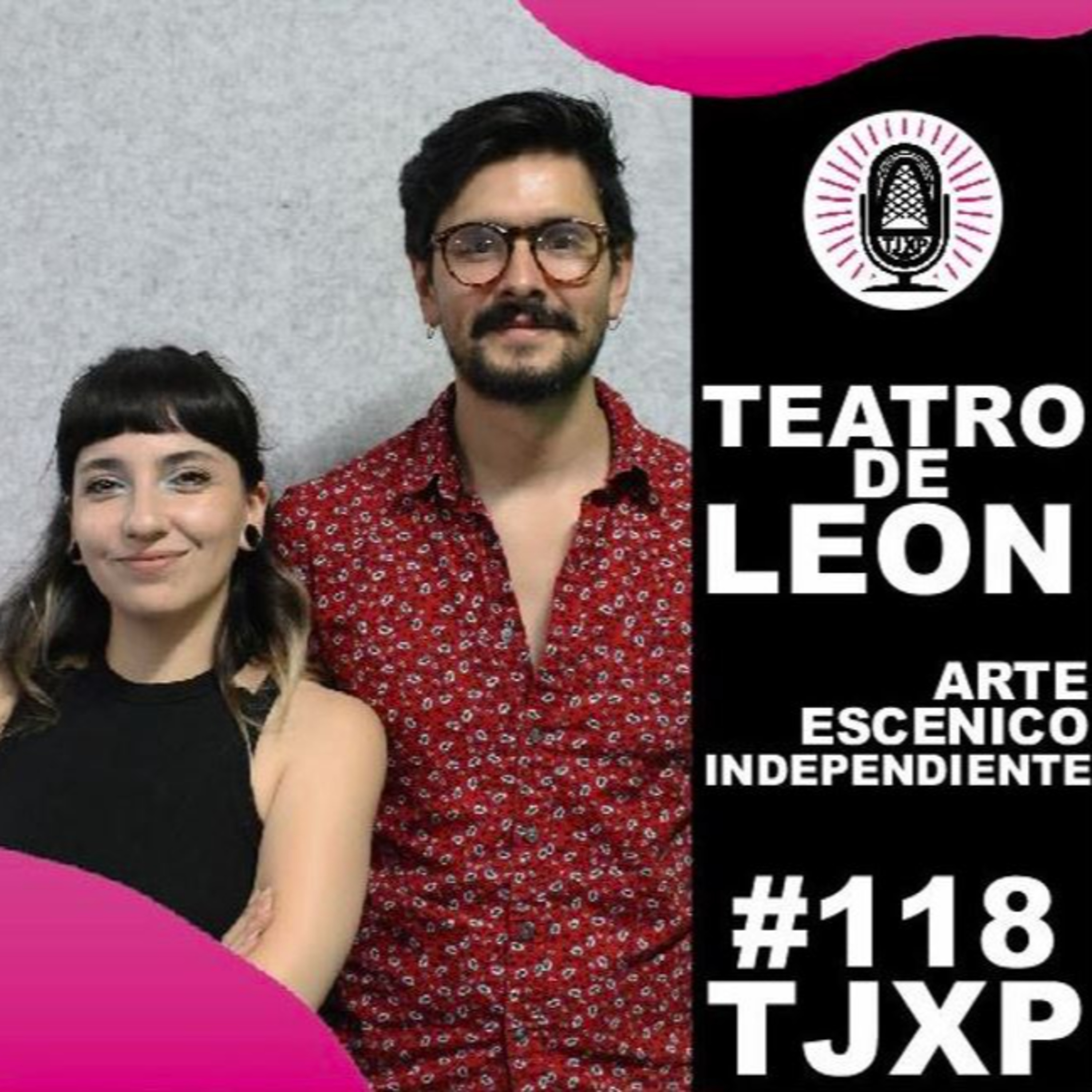 Tijuana Experience