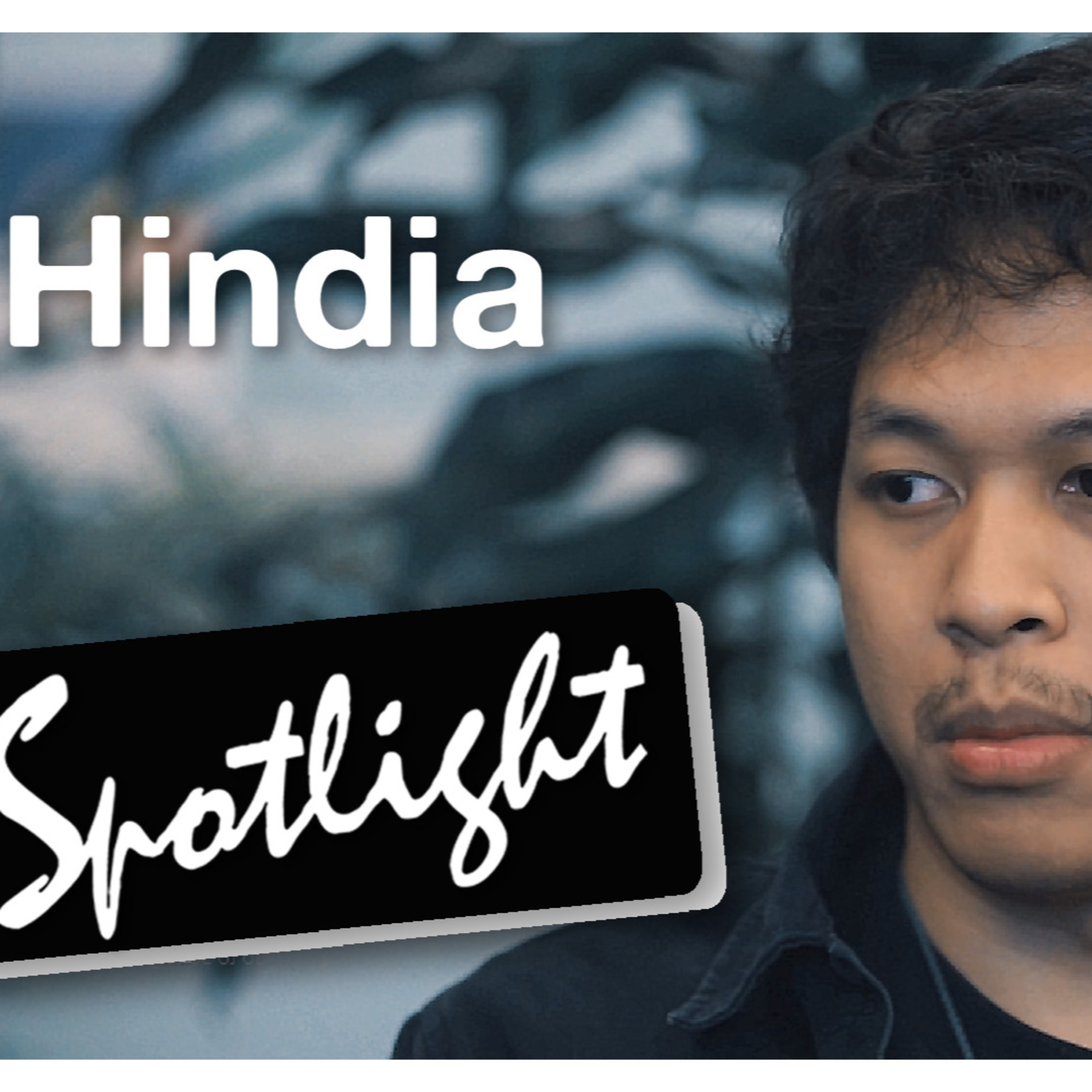 Billboard Indonesia Podcast