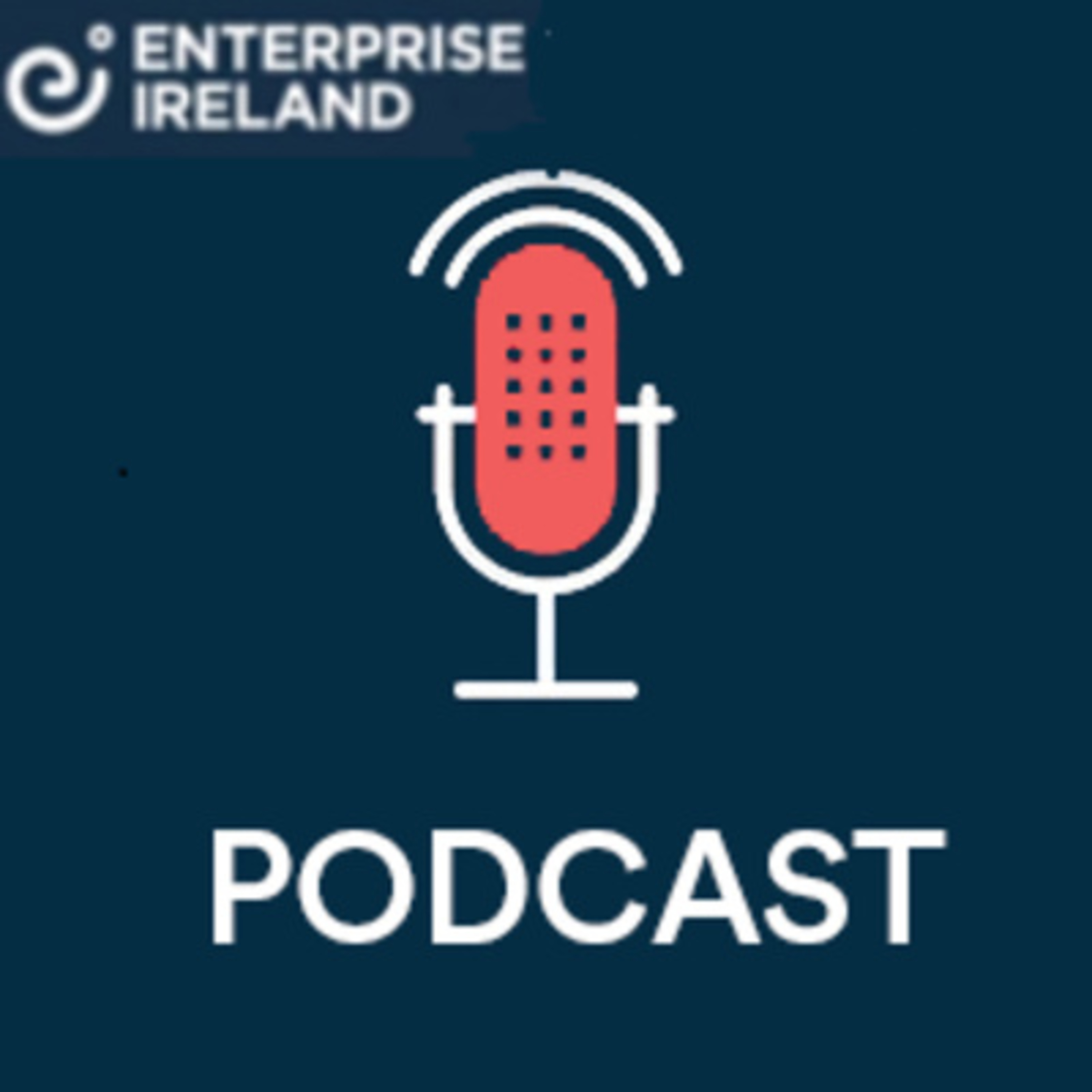 eiLearn - Helping Your Business Grow