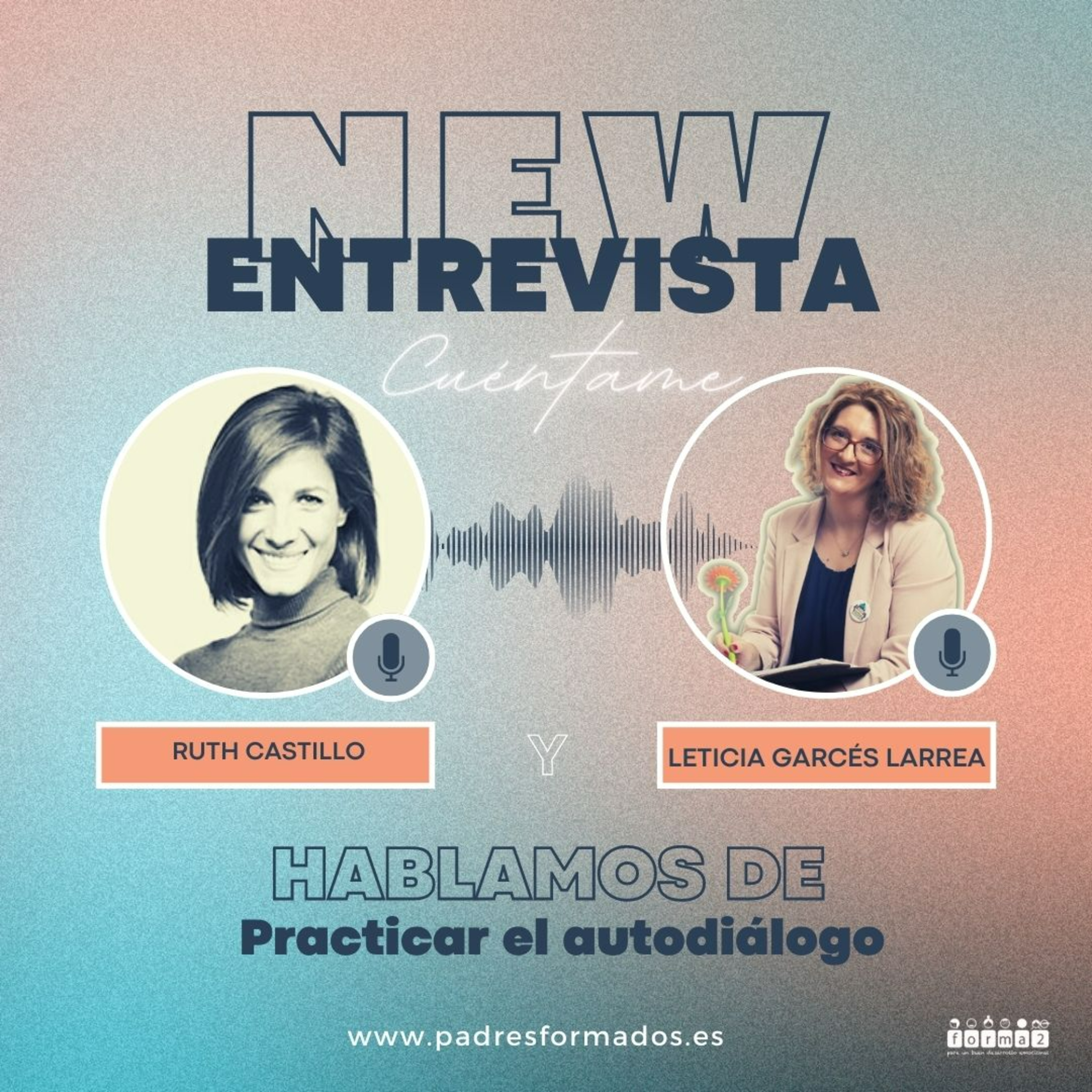 Padres Formados