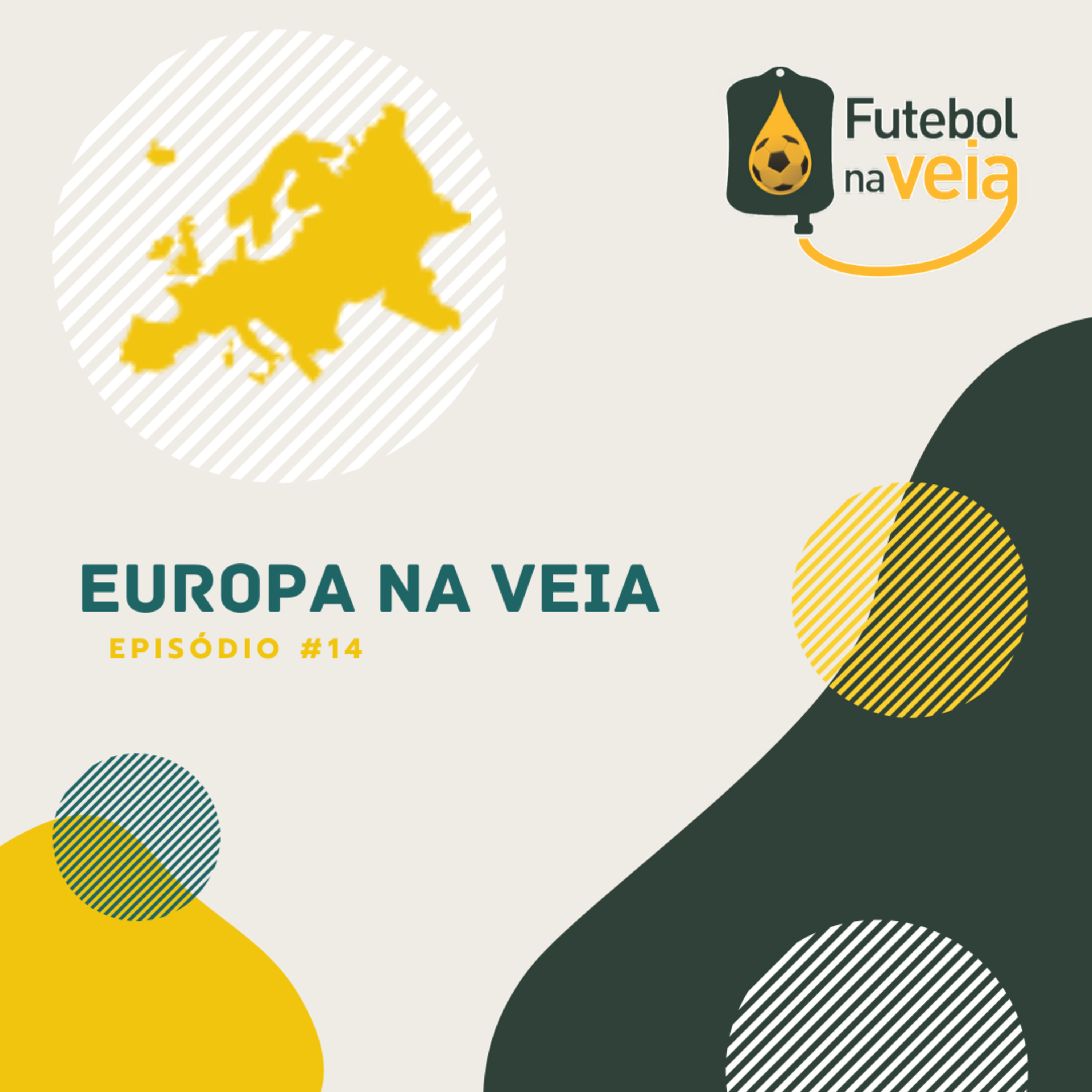 FNV - Sports