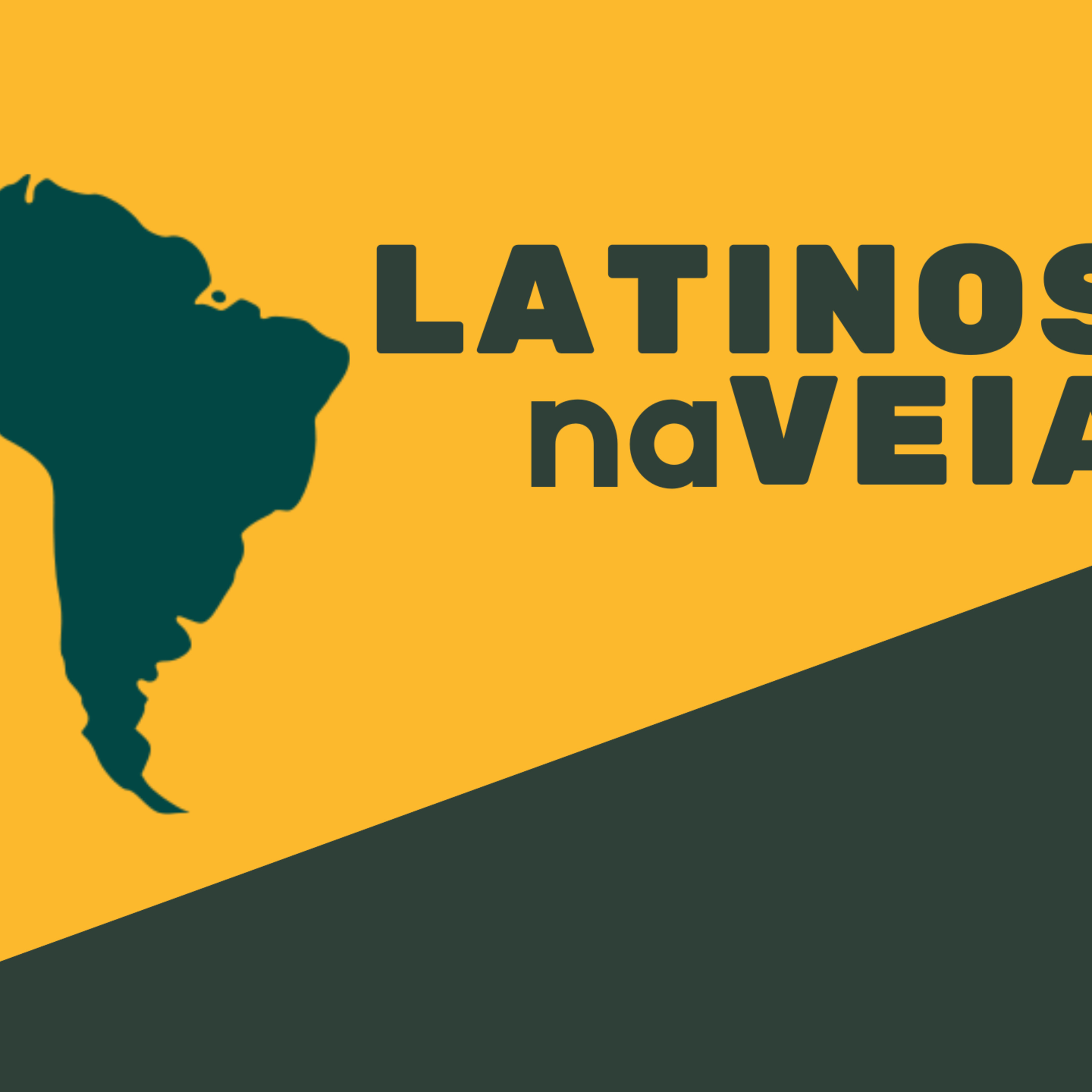 FNV - Sports