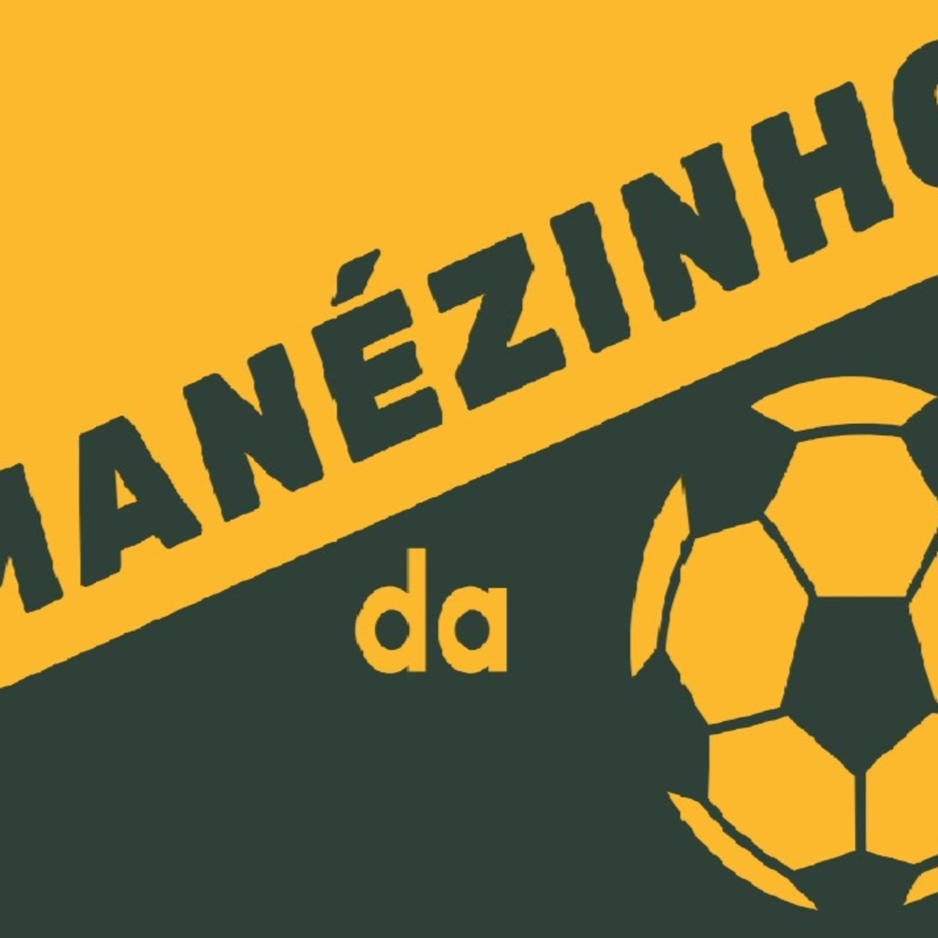 #4 – Últimos preparativos para o retorno do Catarinense #manezinhodabola episode artwork