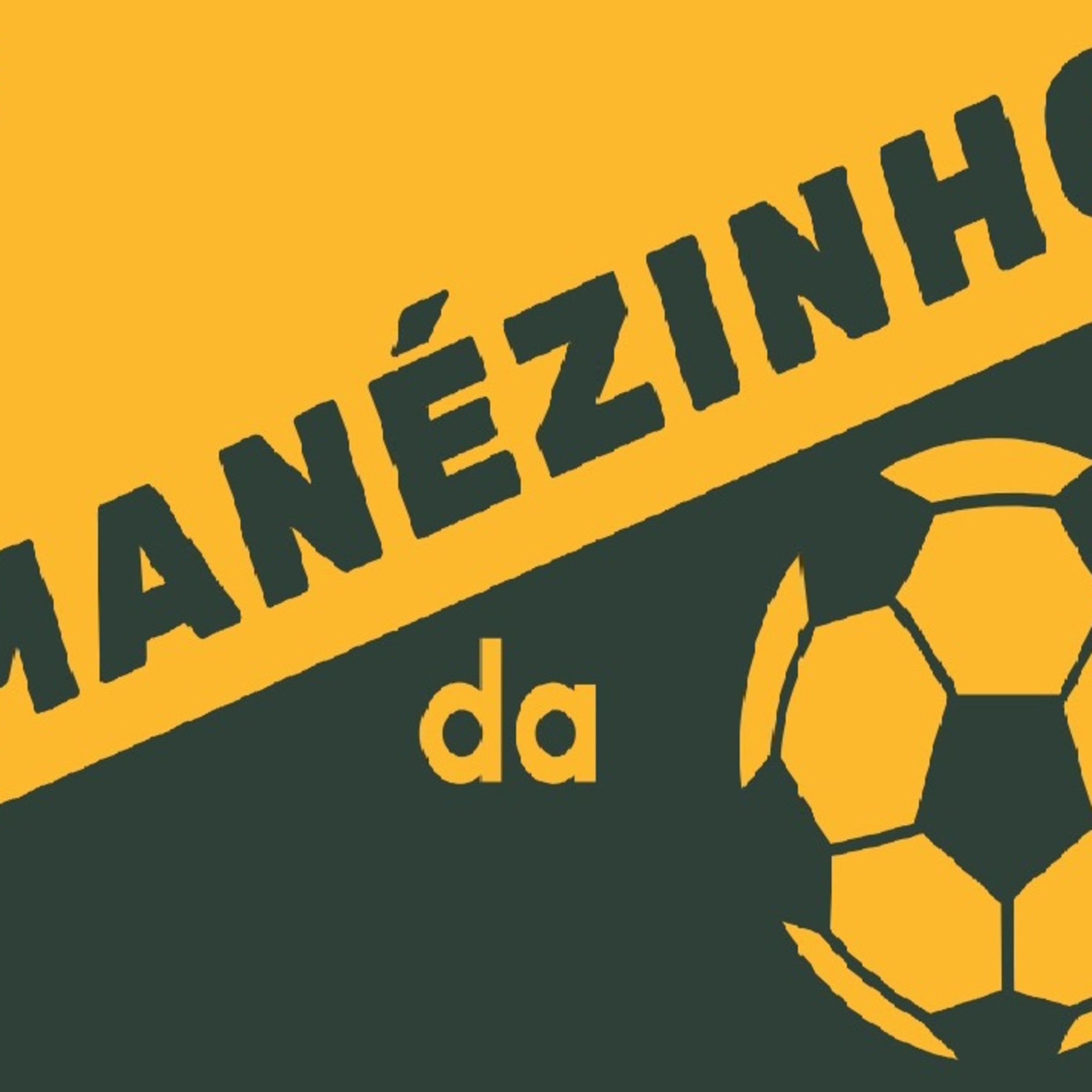 Chape vence clássico com Avaí e Figueirense decepciona #14 #manezinhodabola episode artwork