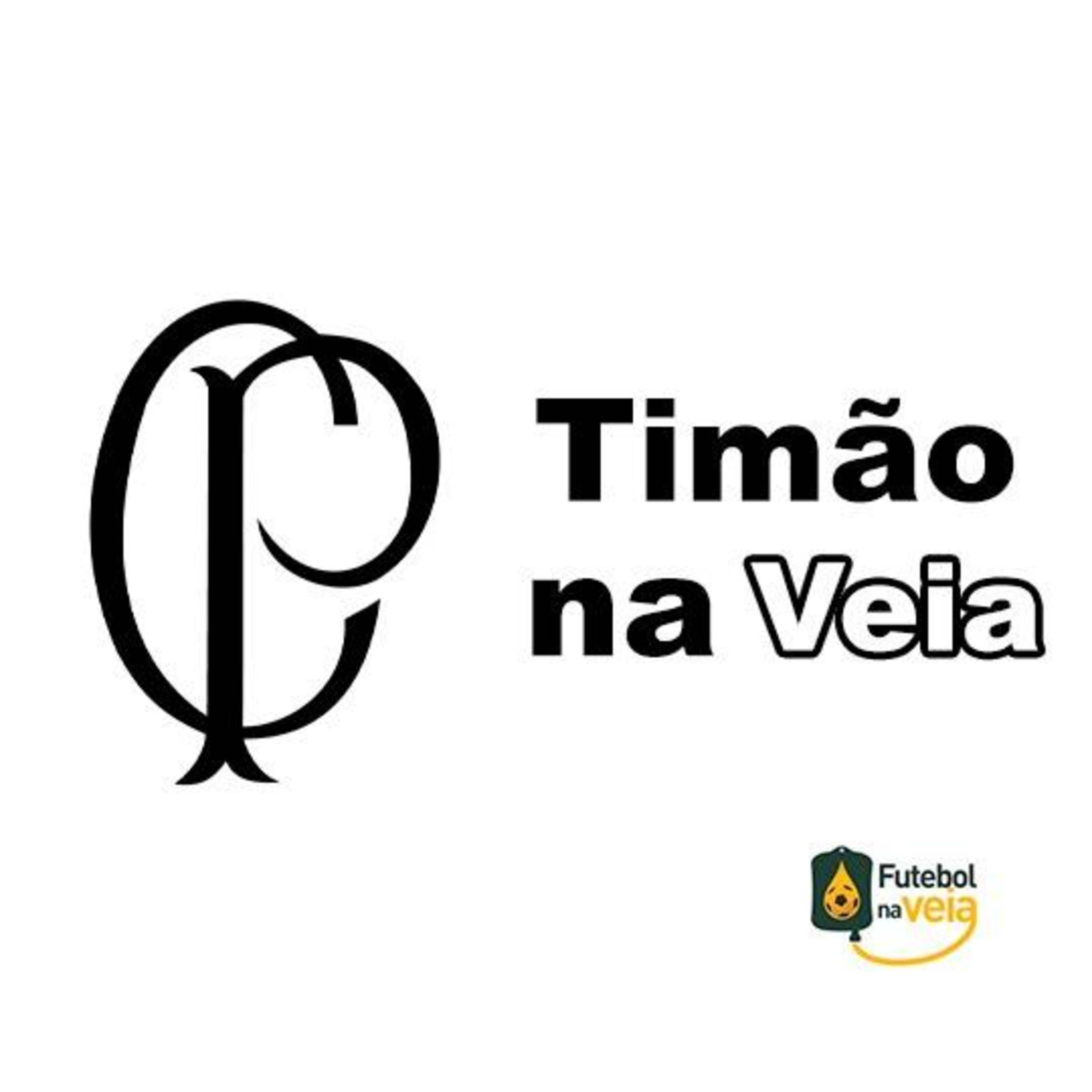 Timão na Veia #11 - Balanço dentro e fora de campo  episode artwork
