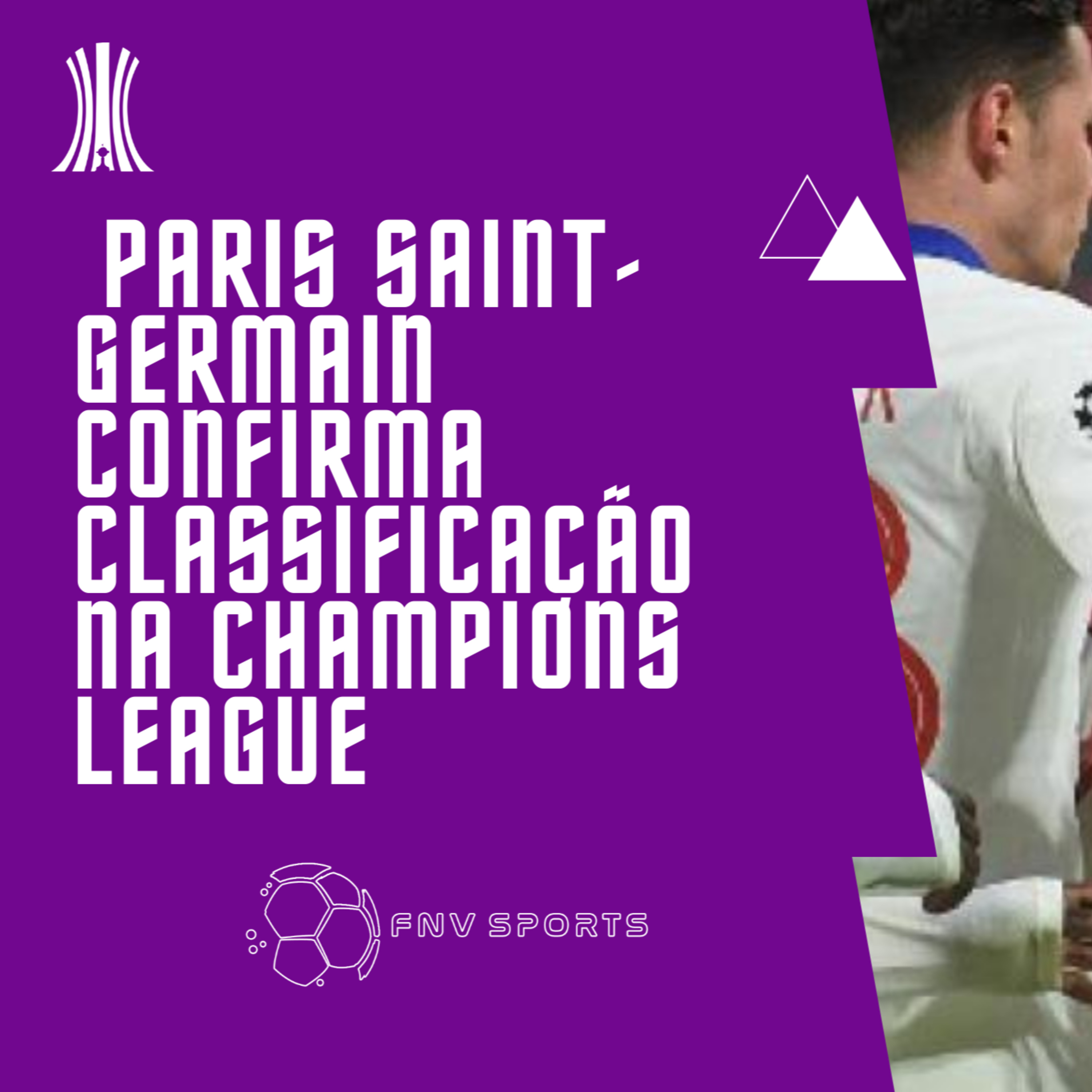 CHAMPIONS NA VEIA #24 | PSG x Bayern de Munique x / Chelsea x Porto episode artwork
