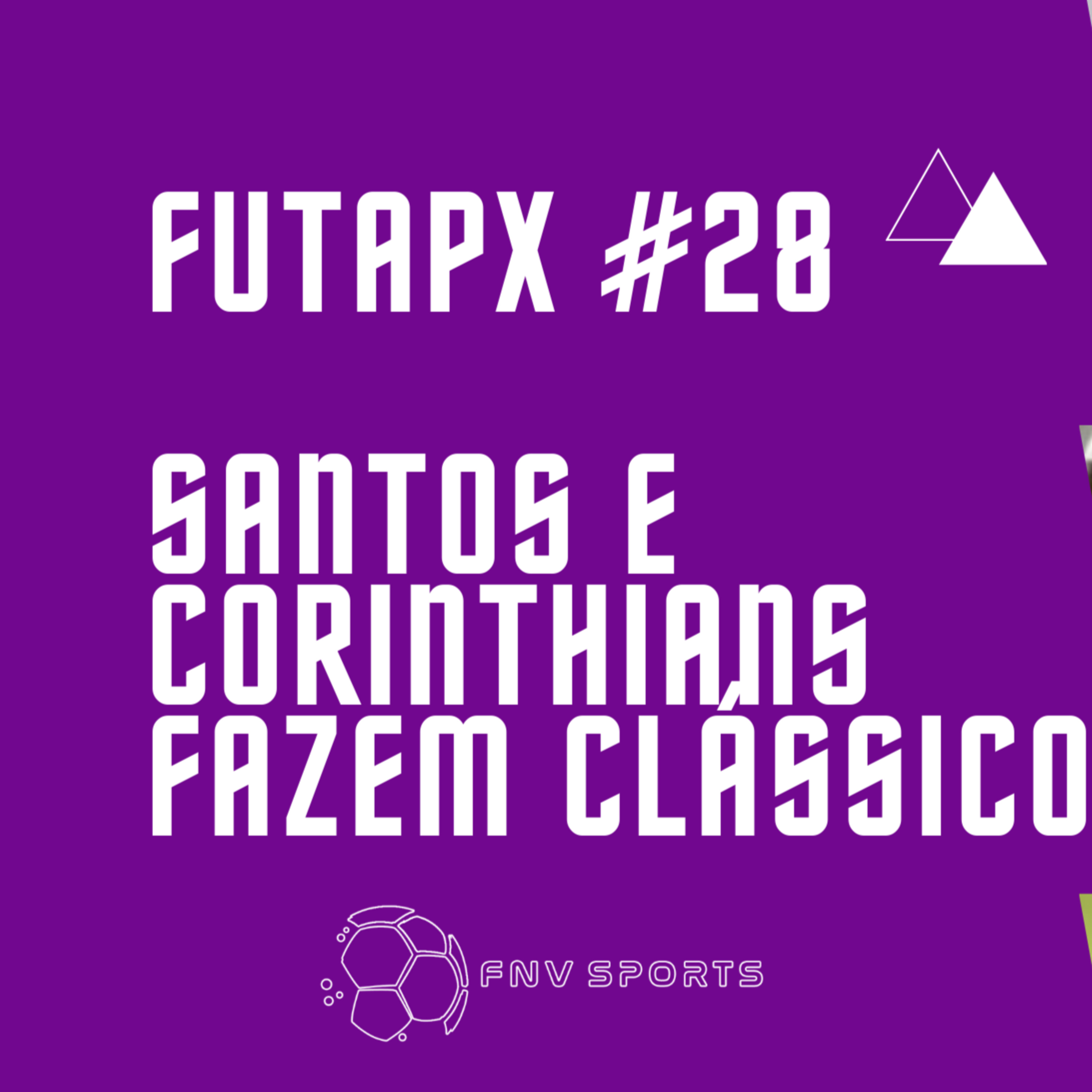 FNV - Sports