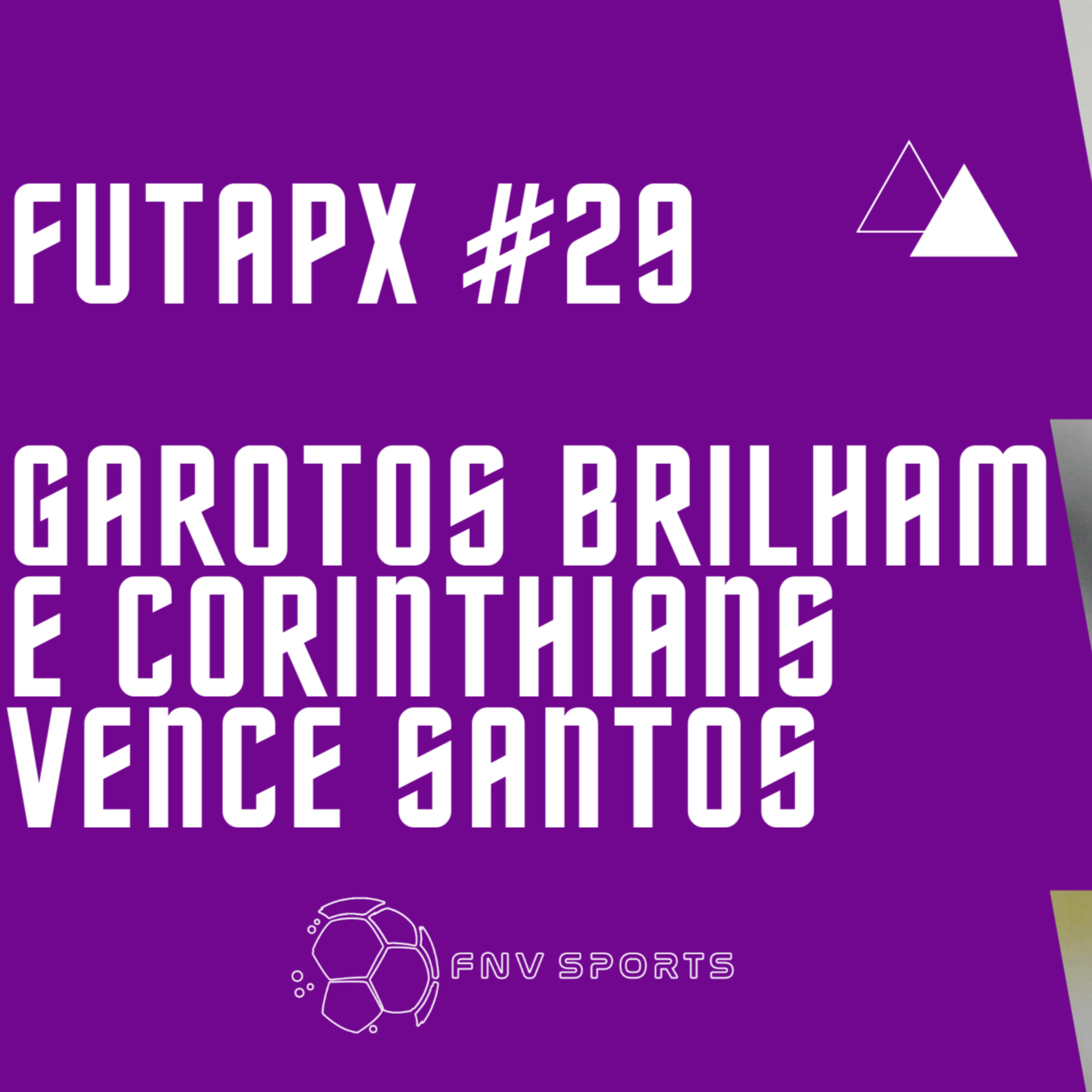 FNV - Sports