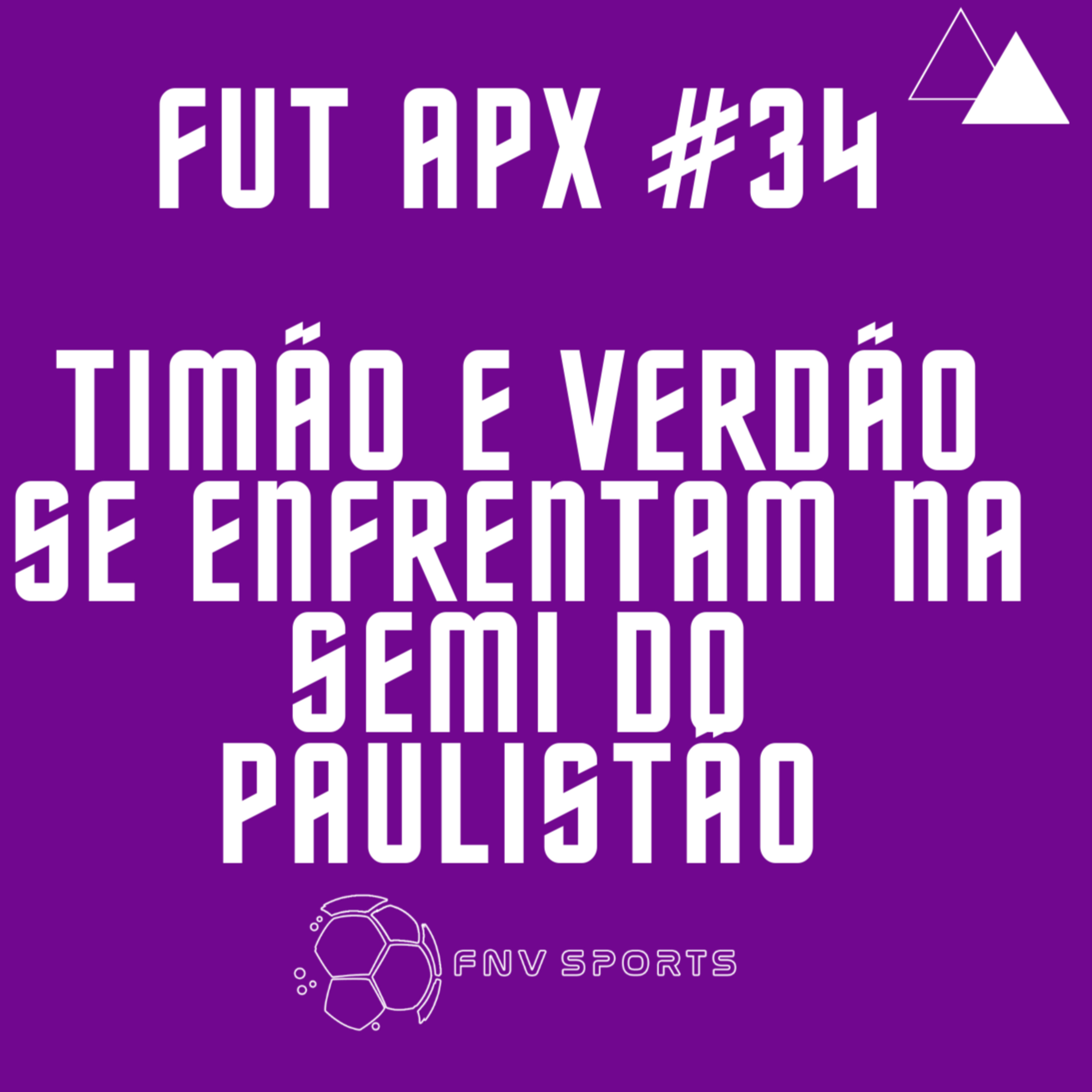 FNV - Sports