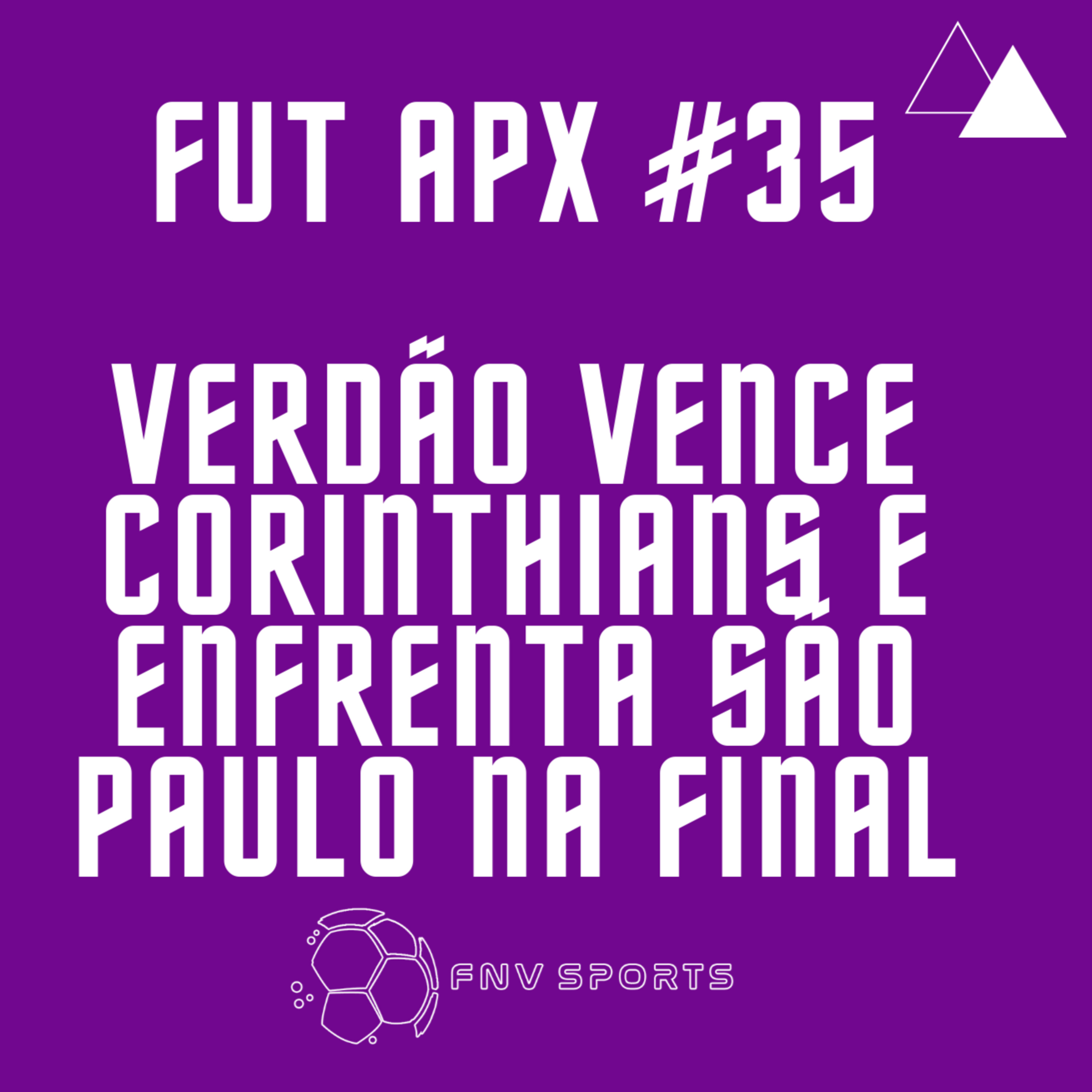 FNV - Sports