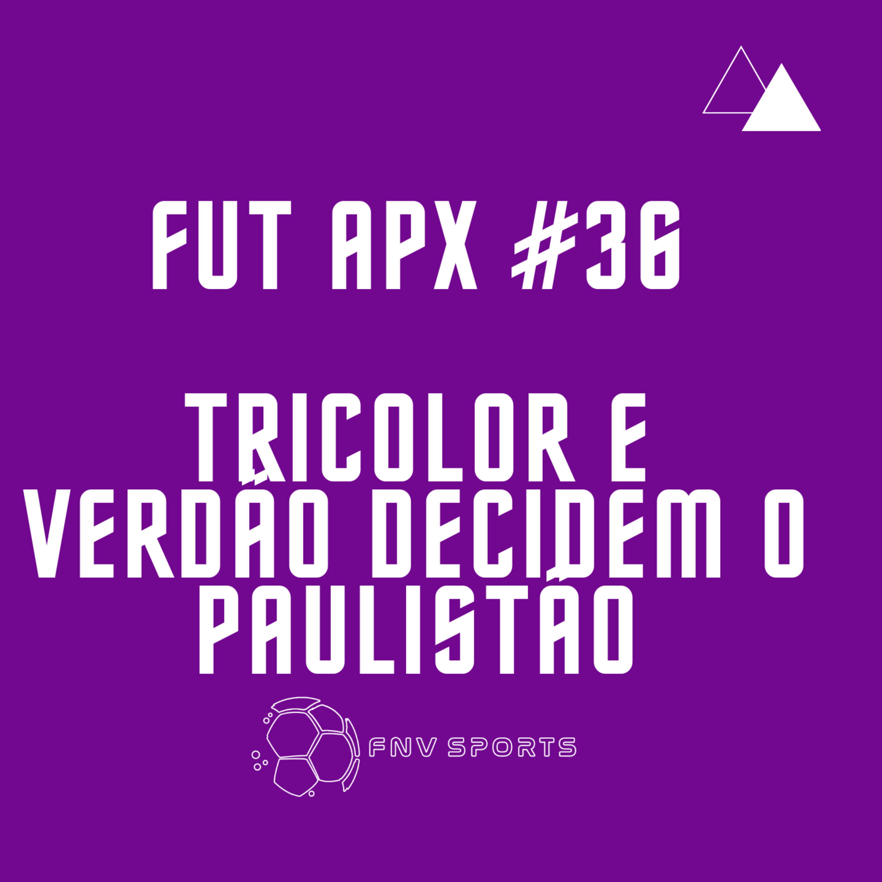 FNV - Sports