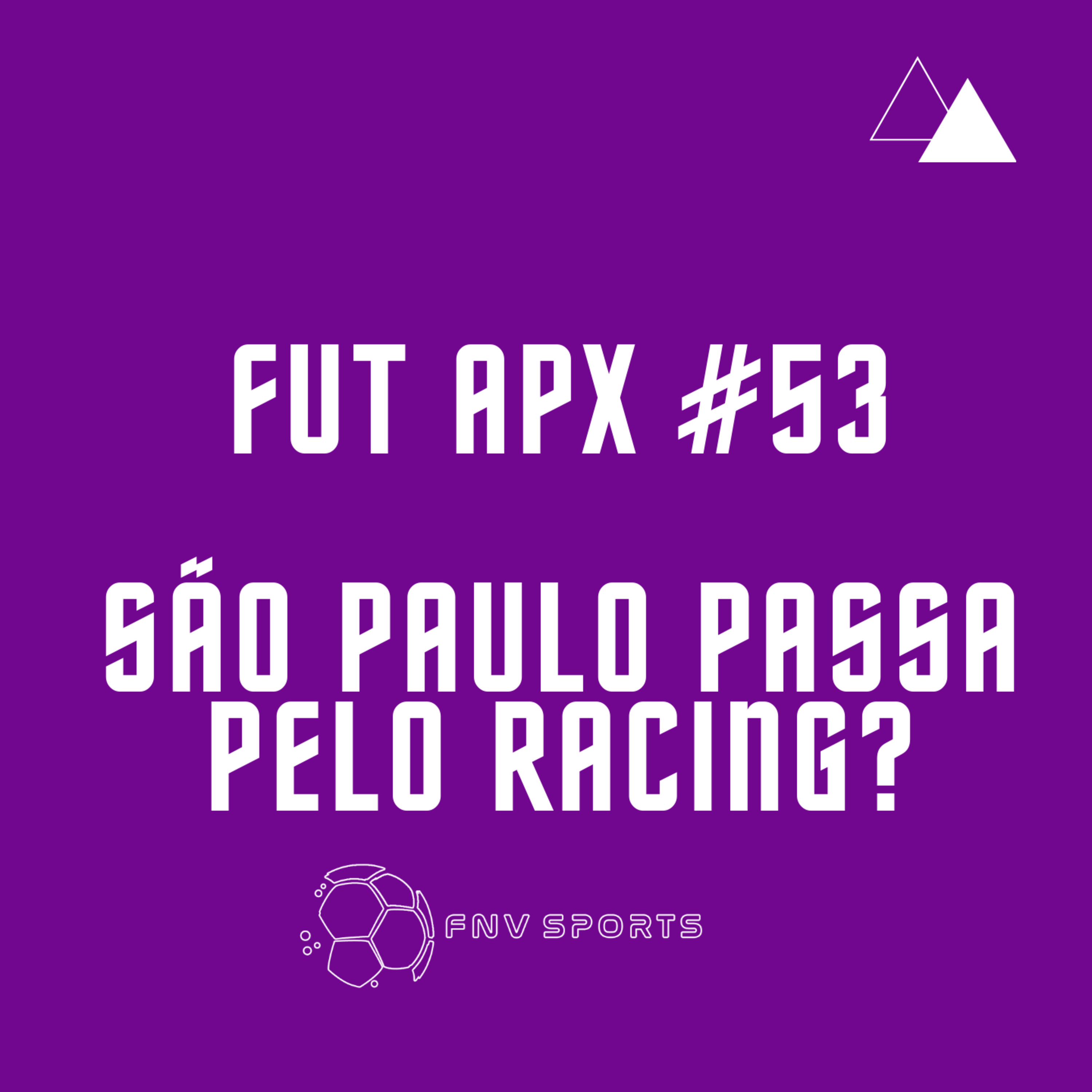 FNV - Sports