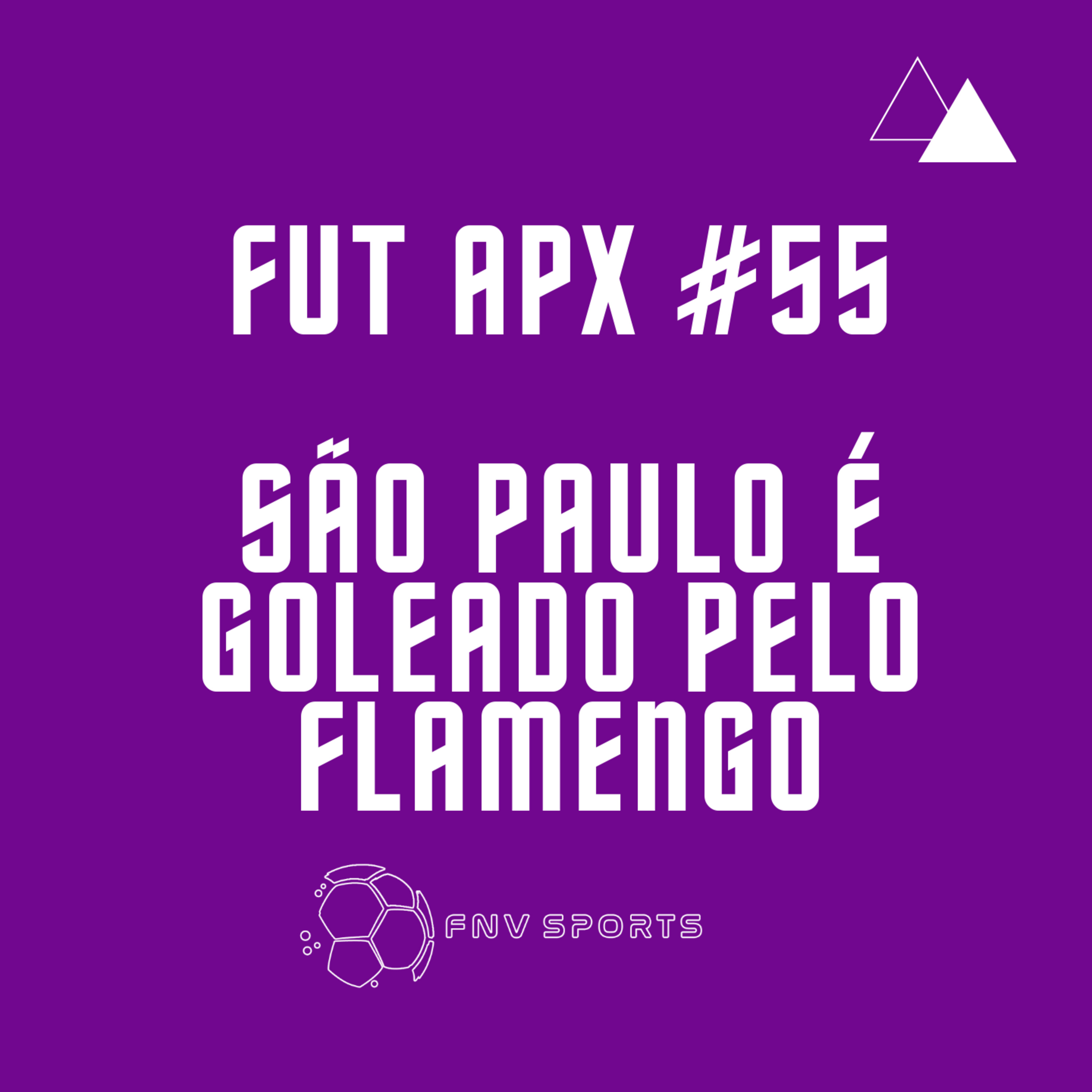 FNV - Sports