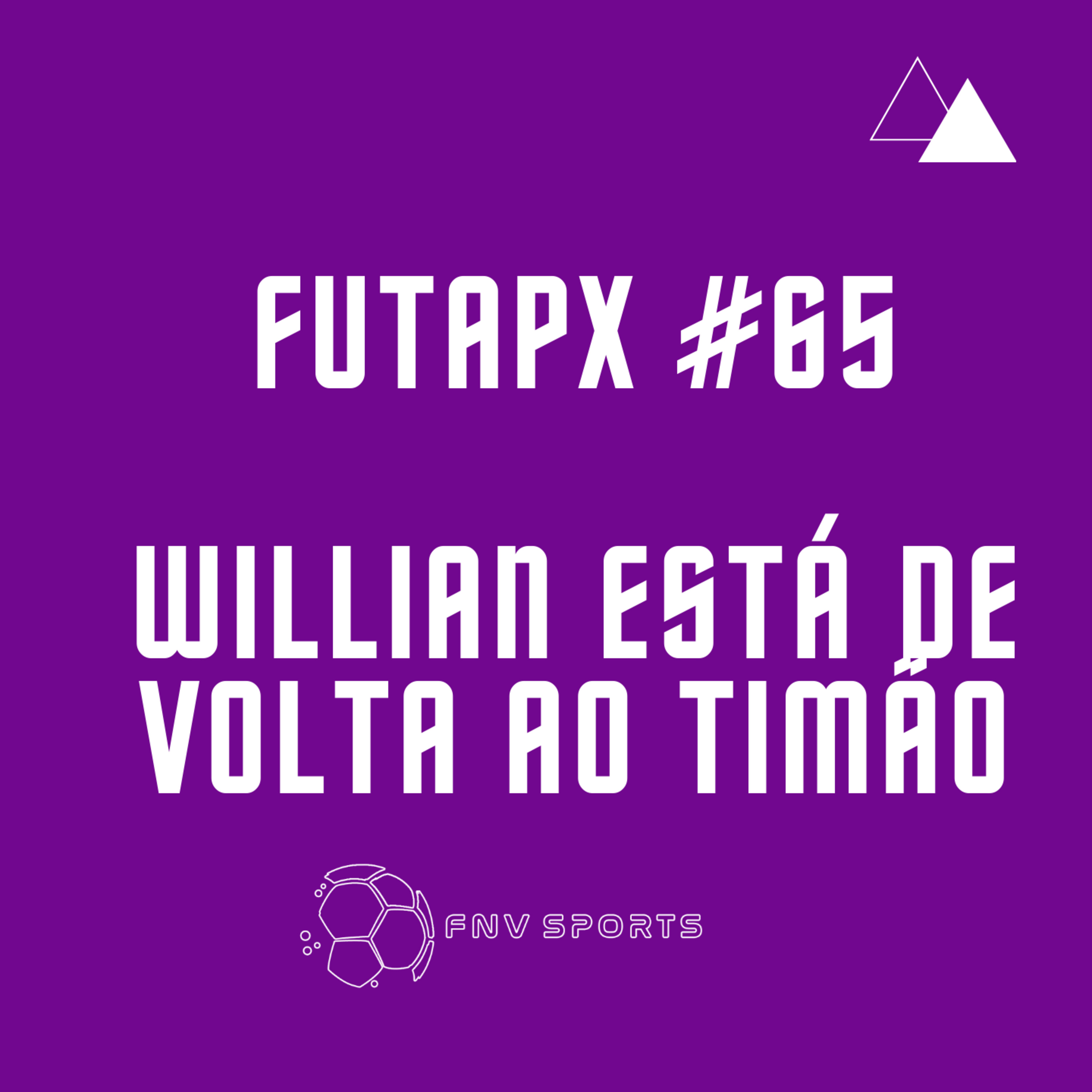 FNV - Sports