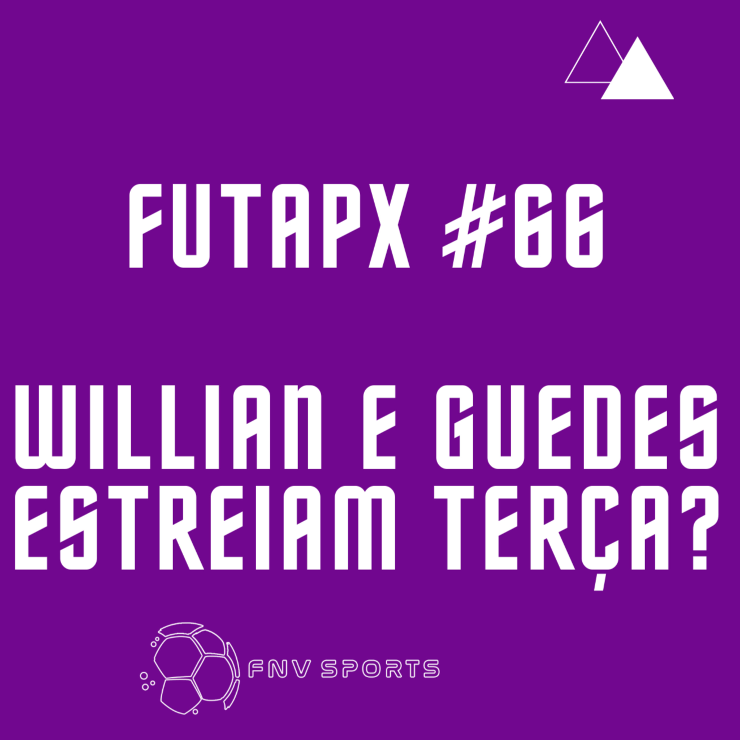 FNV - Sports