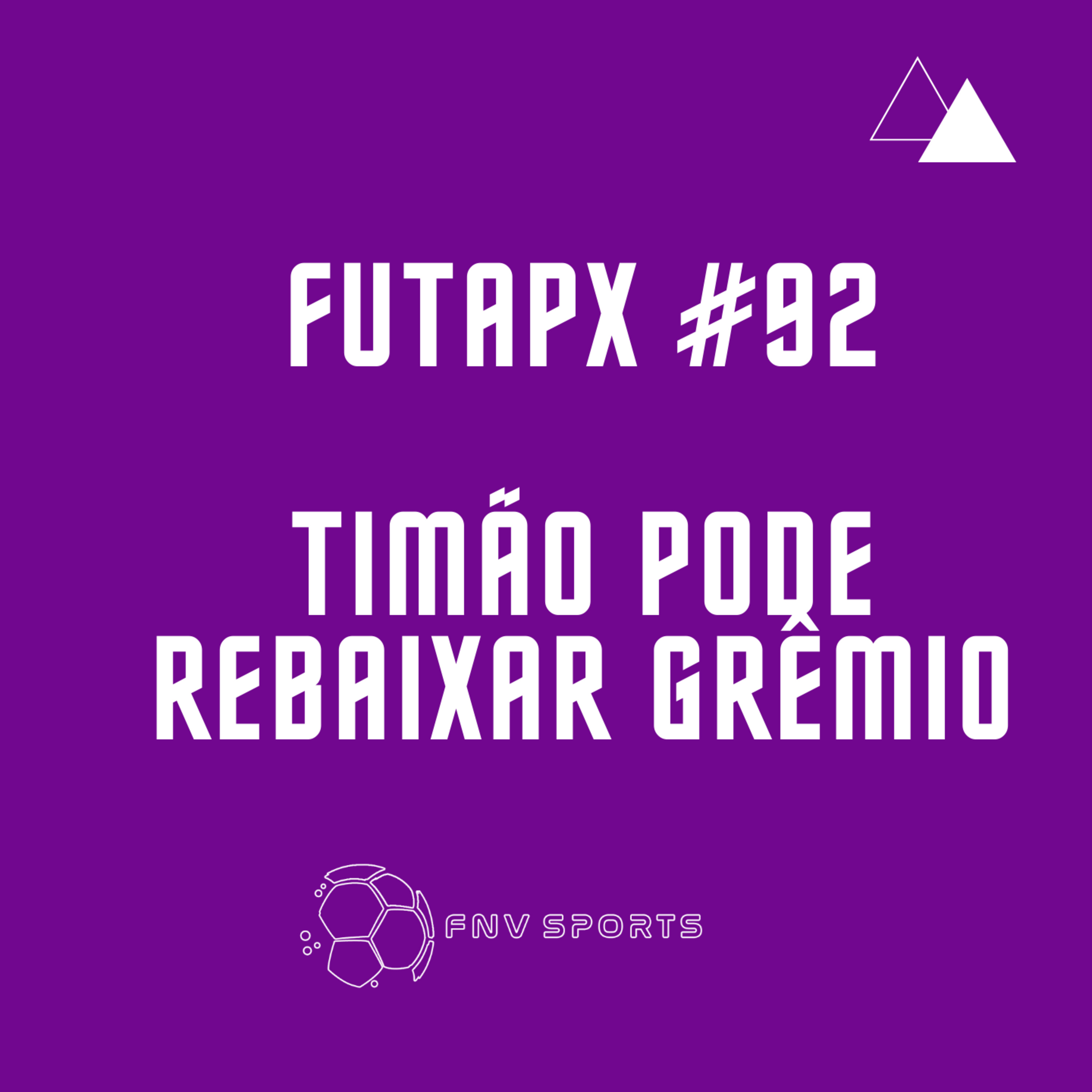 FNV - Sports