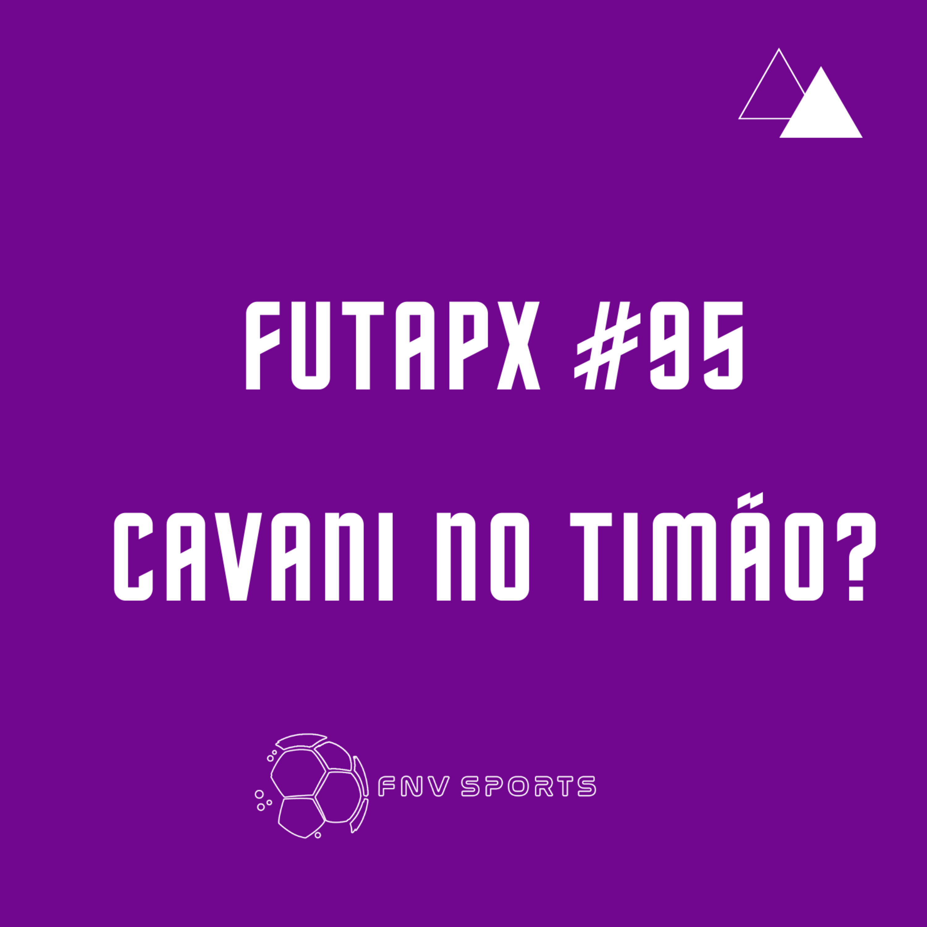 FNV - Sports