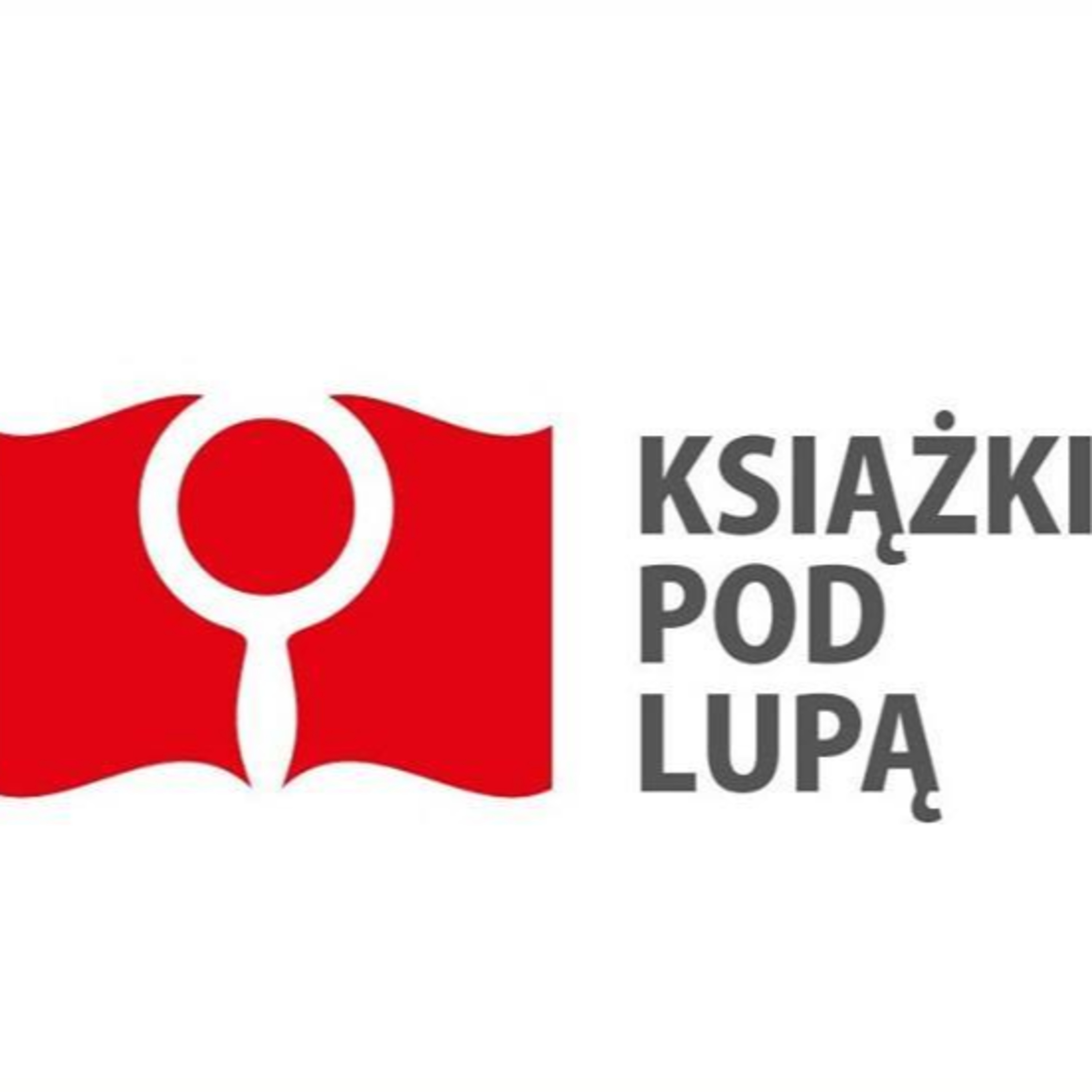 Książki pod lupą