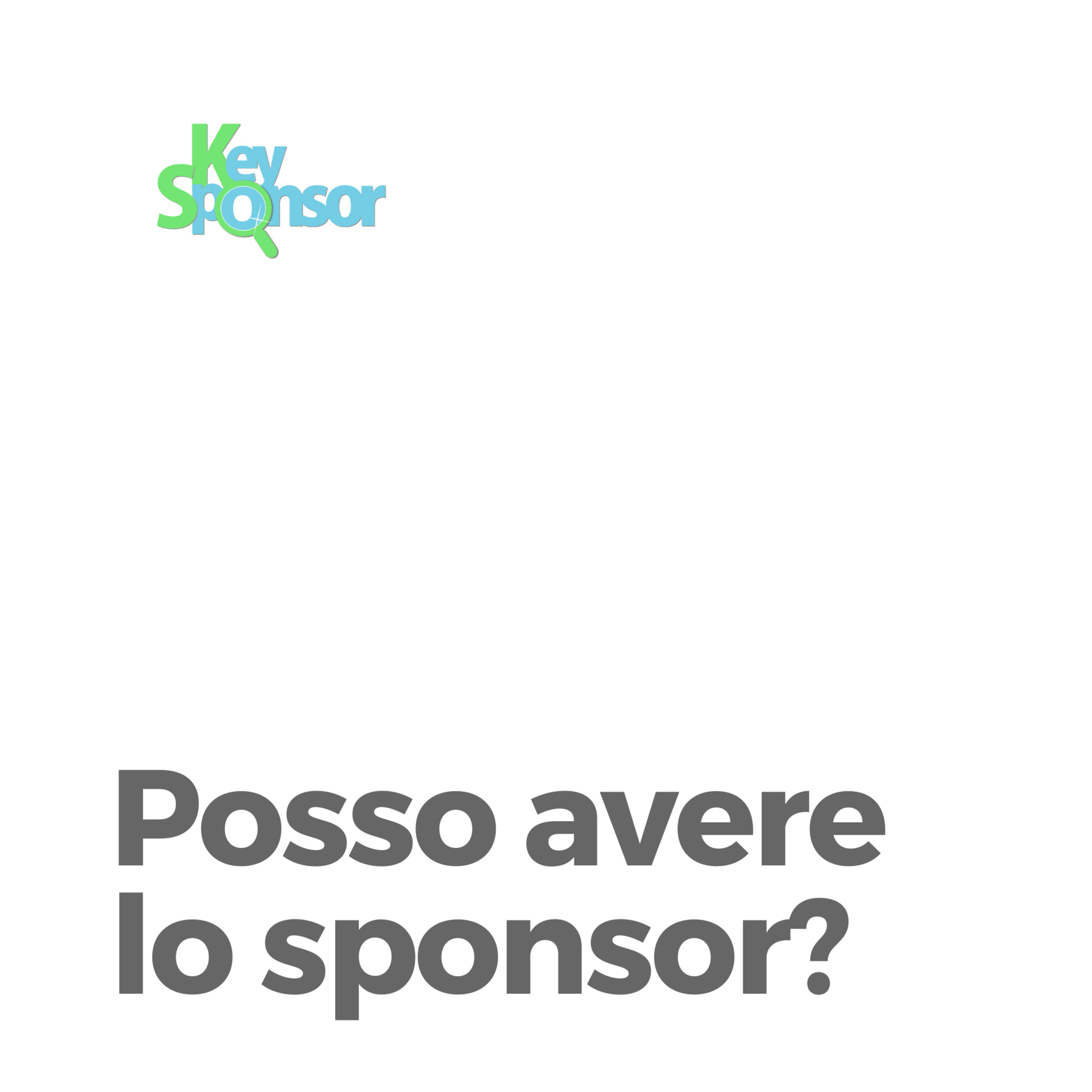 Rifatto - Posso avere lo Sponsor? (chat)