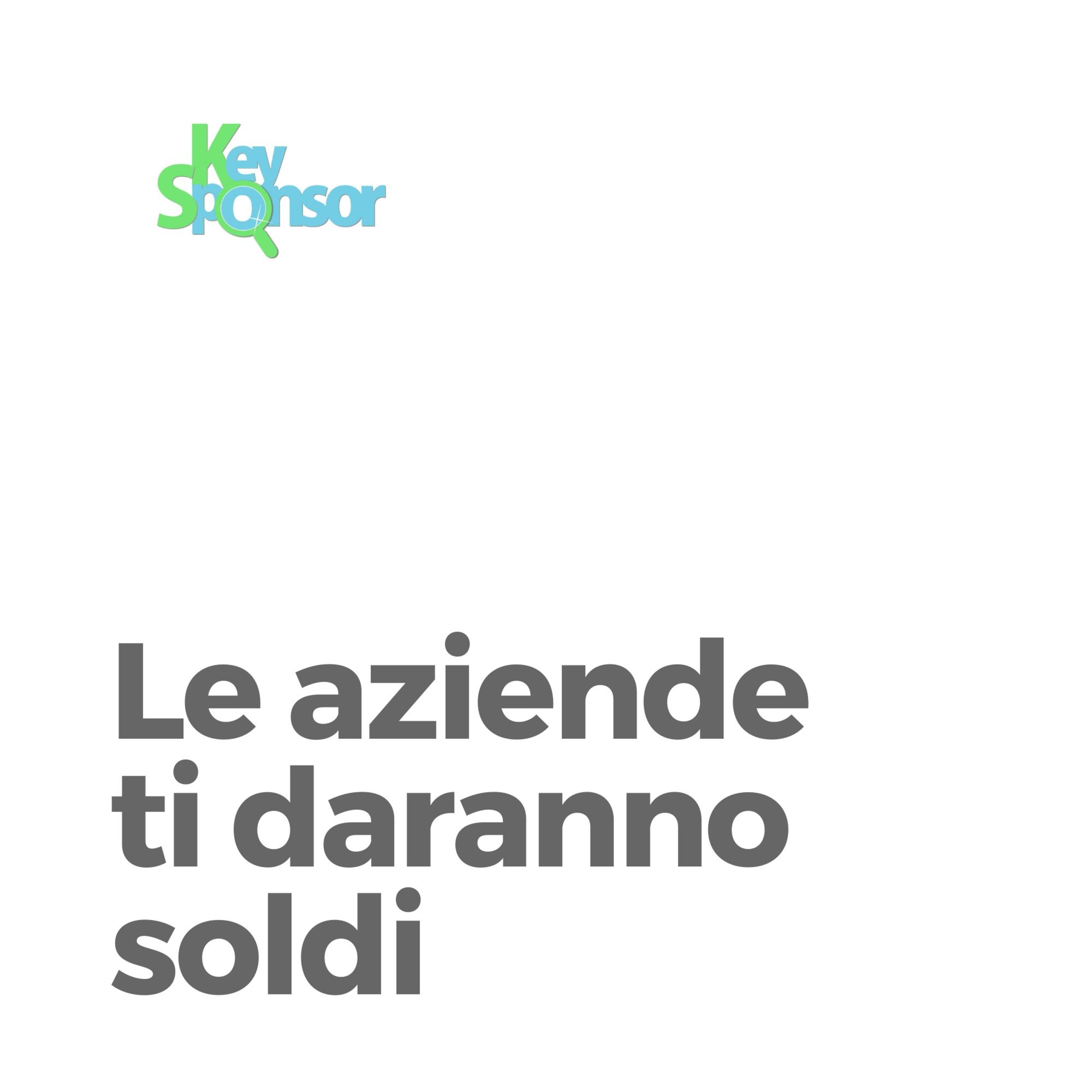 Un modo in più per ottenere più Denaro dalle Aziende