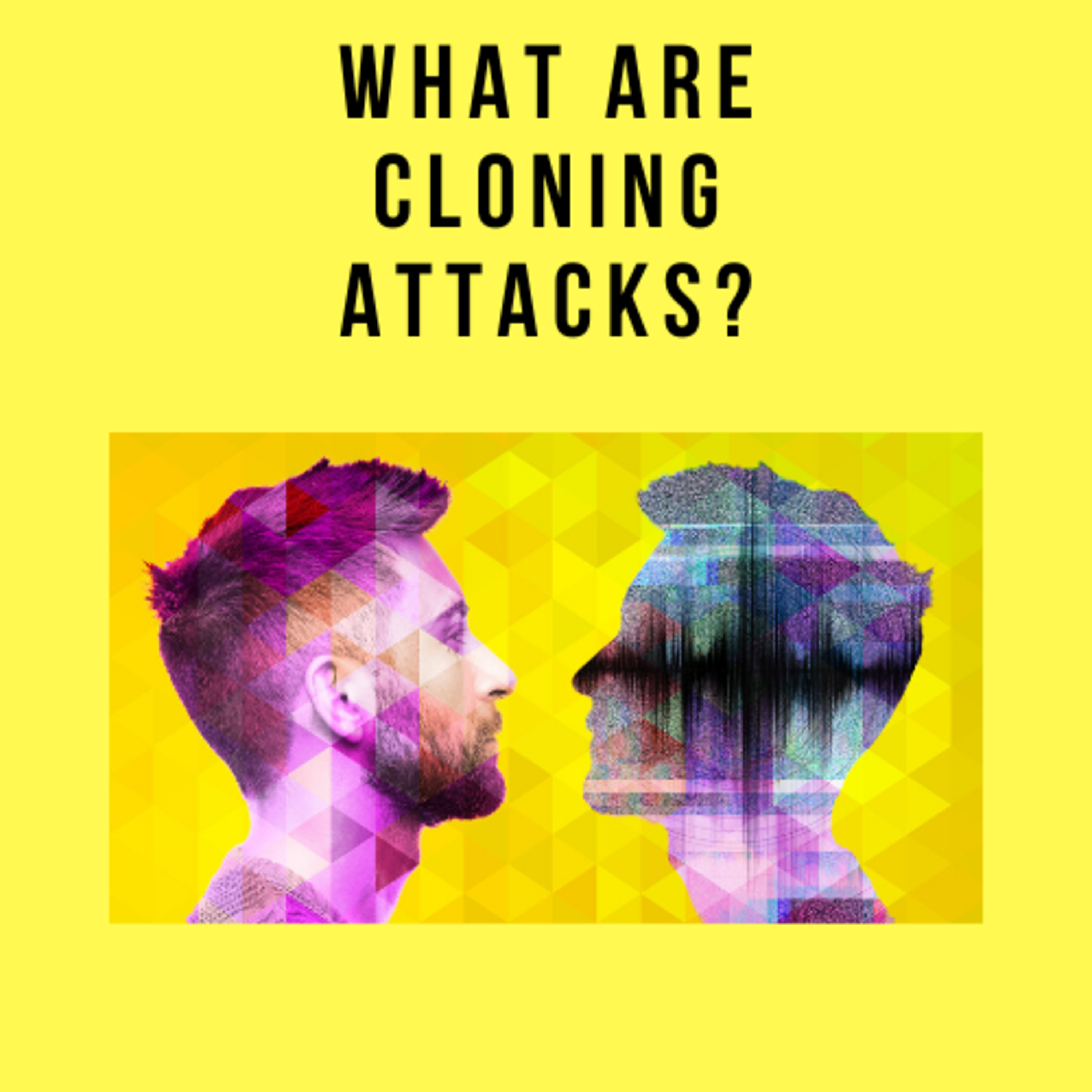 Ep #28 | What are cloning attacks and how it can be dangerous to our personal life too | AI Hindi Show