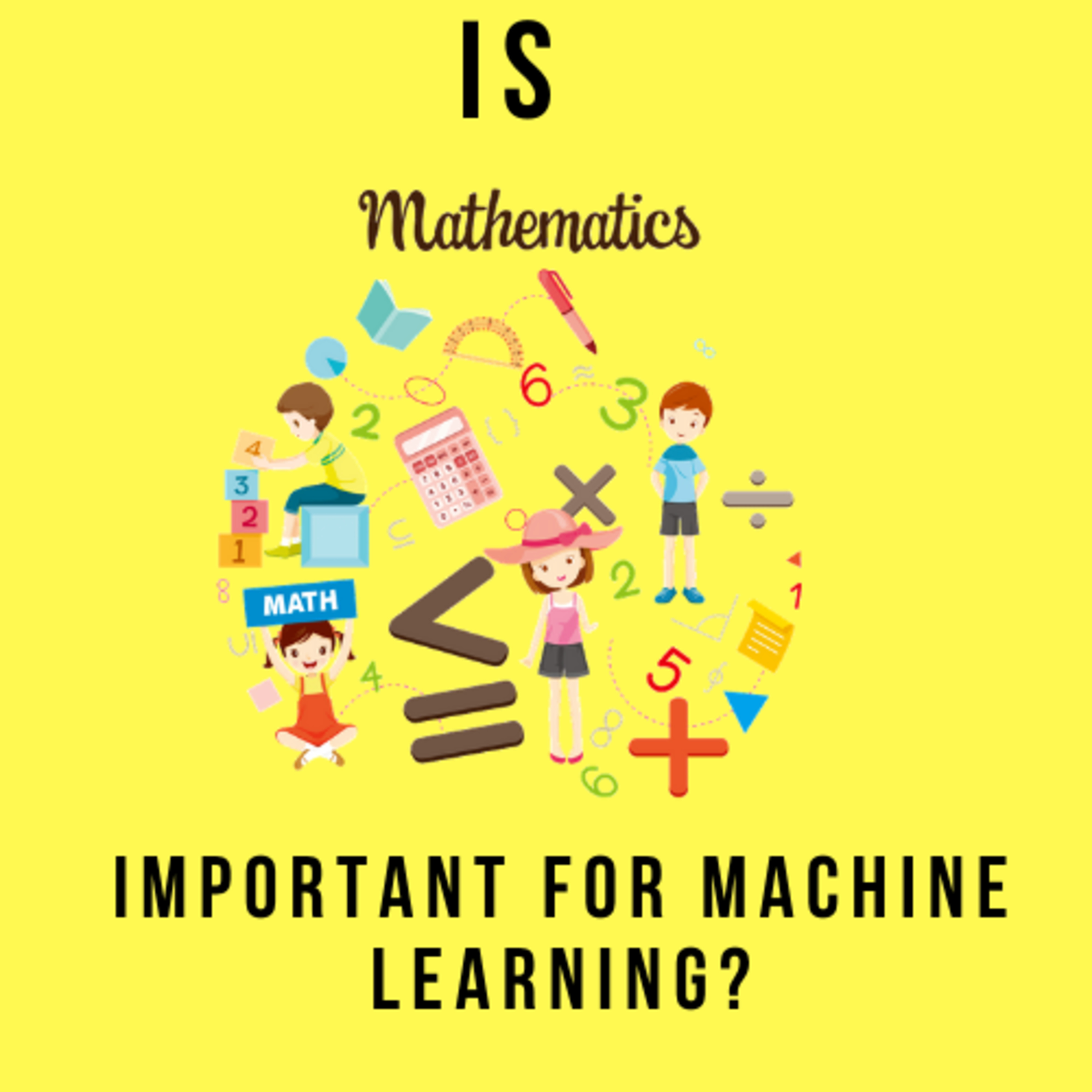 what is machine learning in hindi