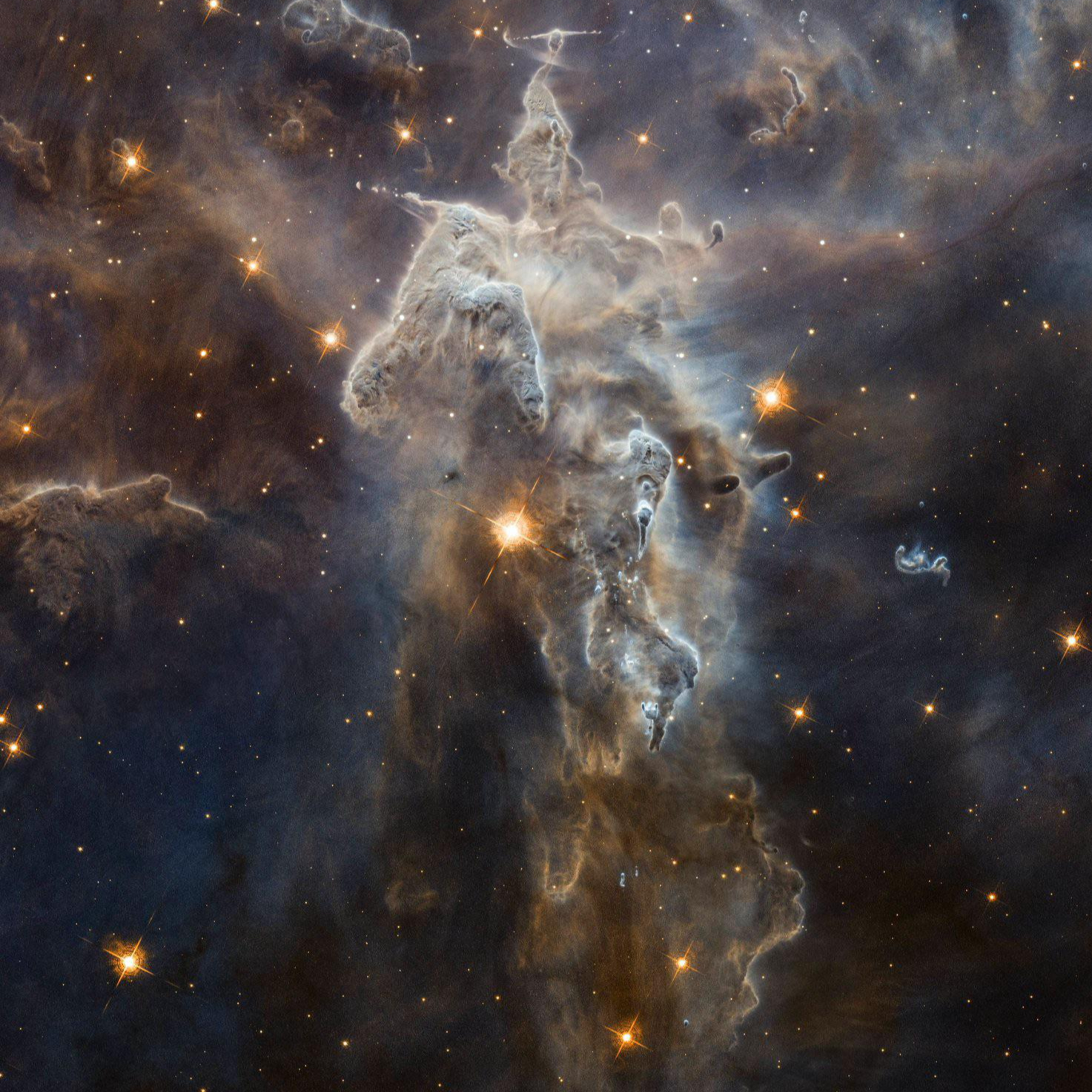 Каин и Авель