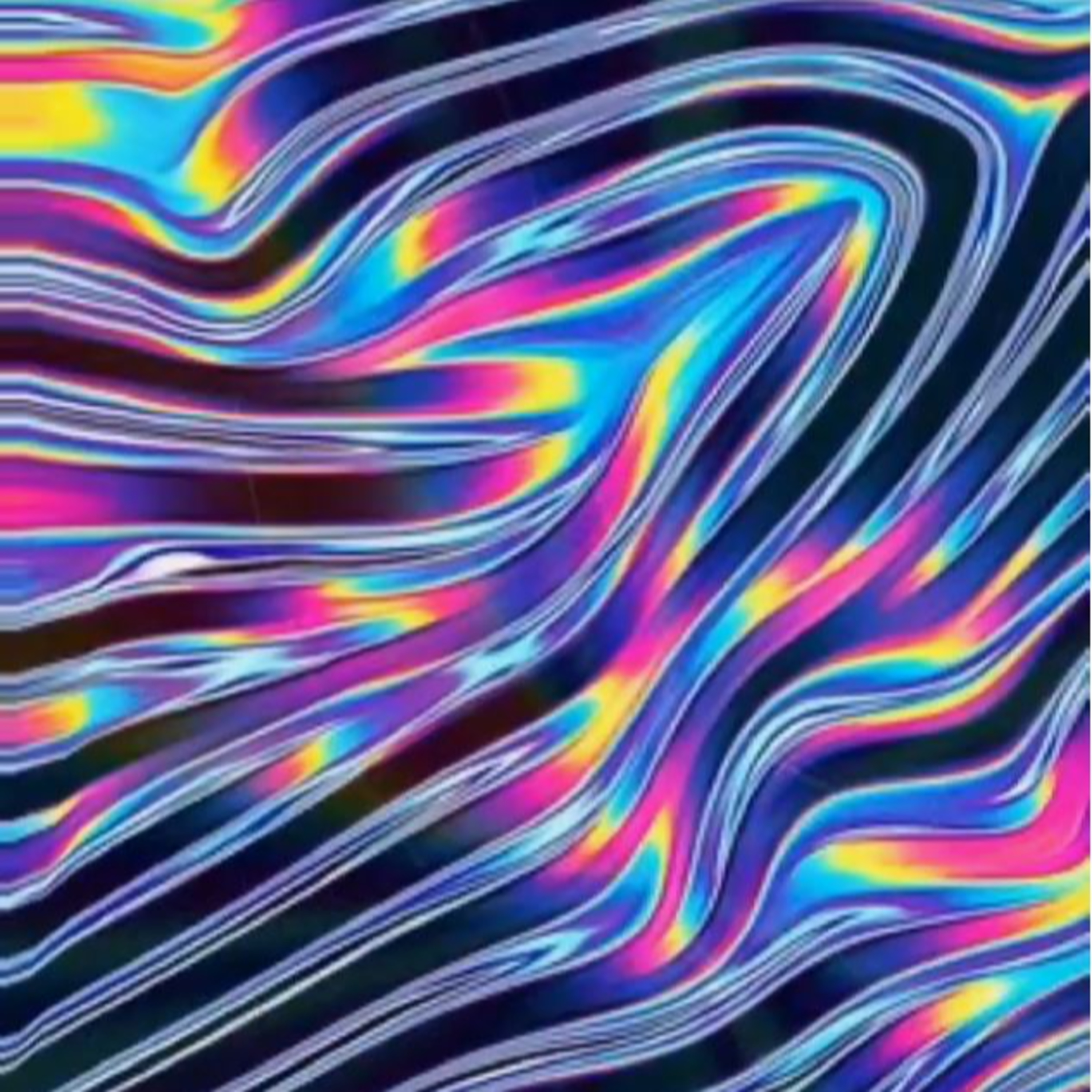 Gaining Knowledge With Gaines episode artwork