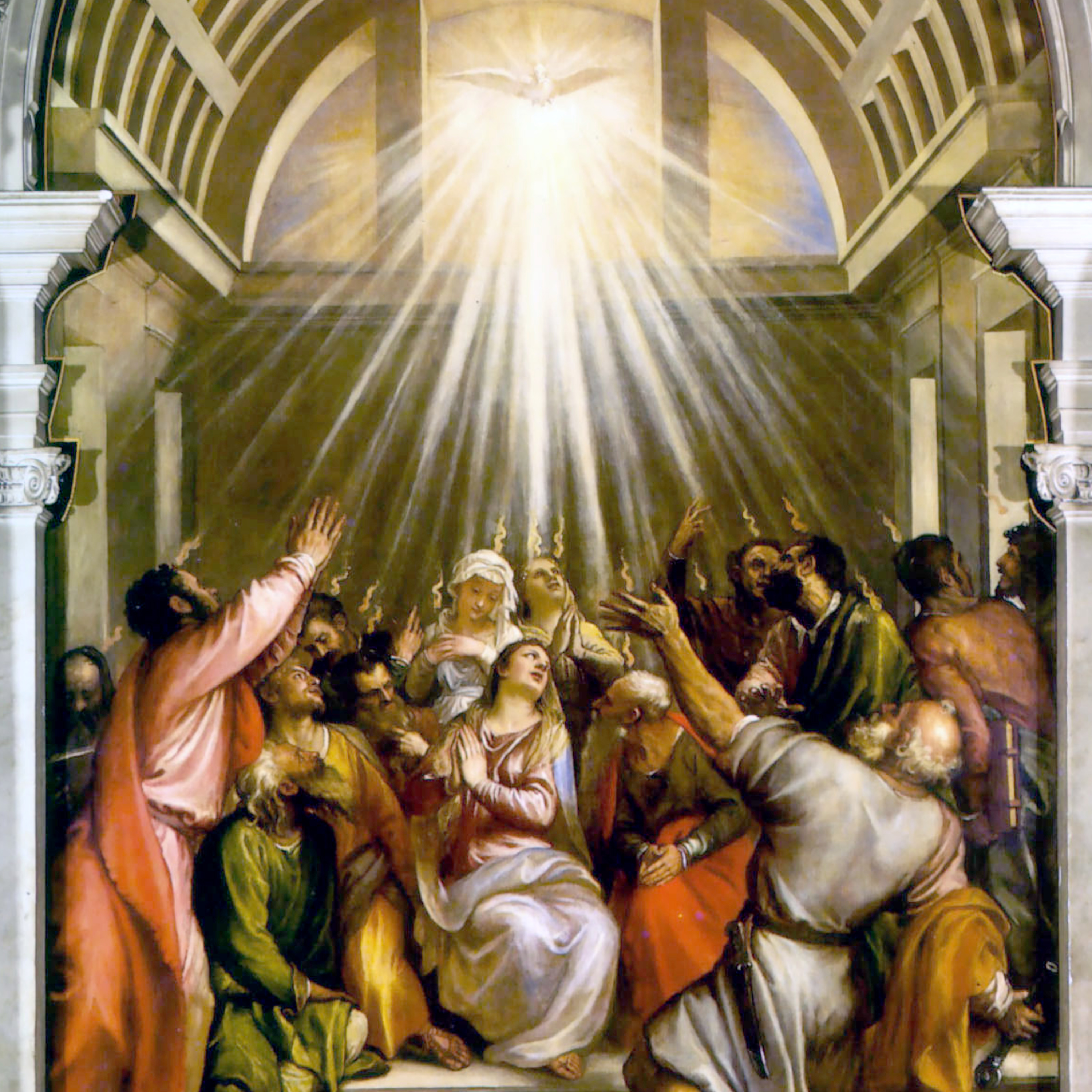 Cardinale Angelo Comastri