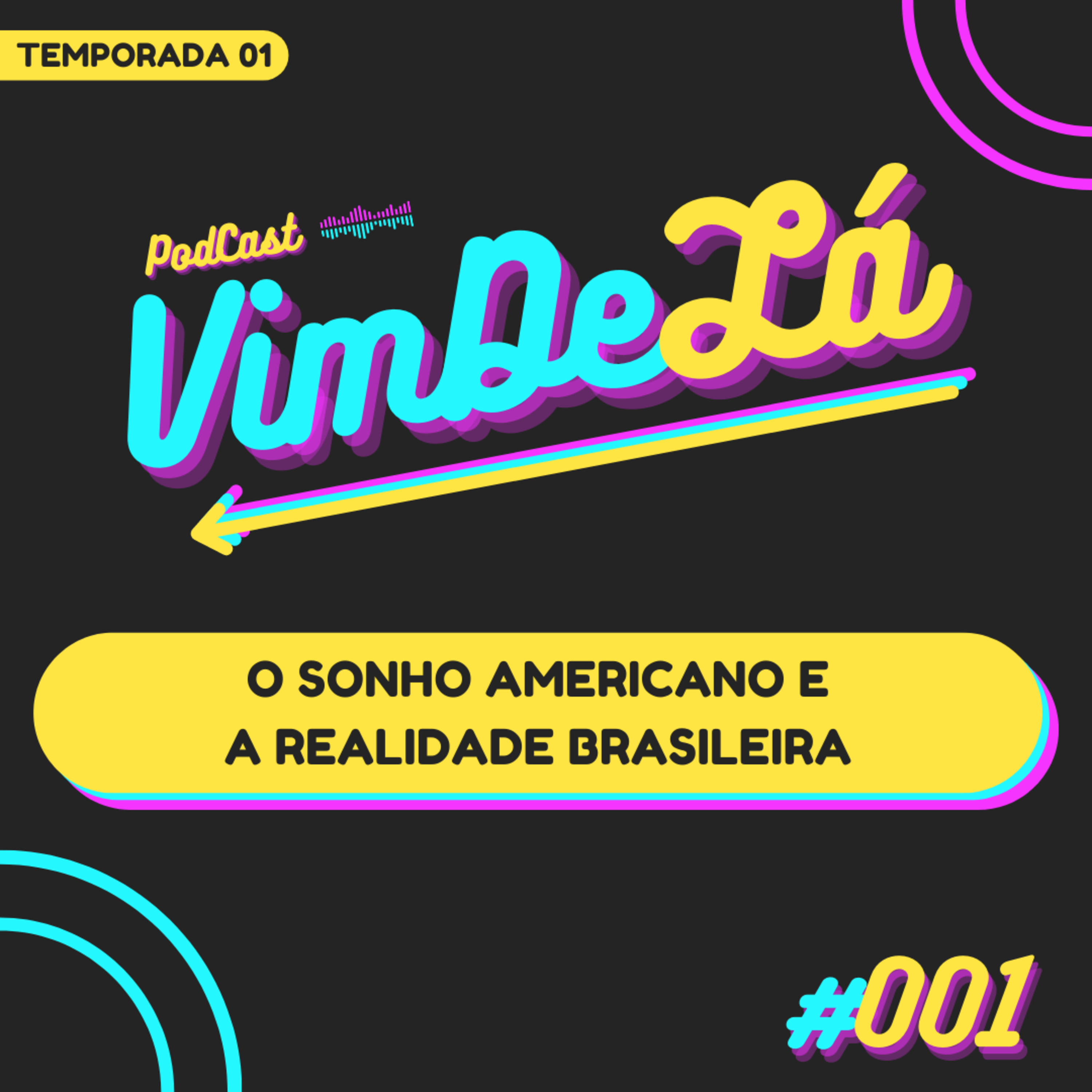 VimDeLá