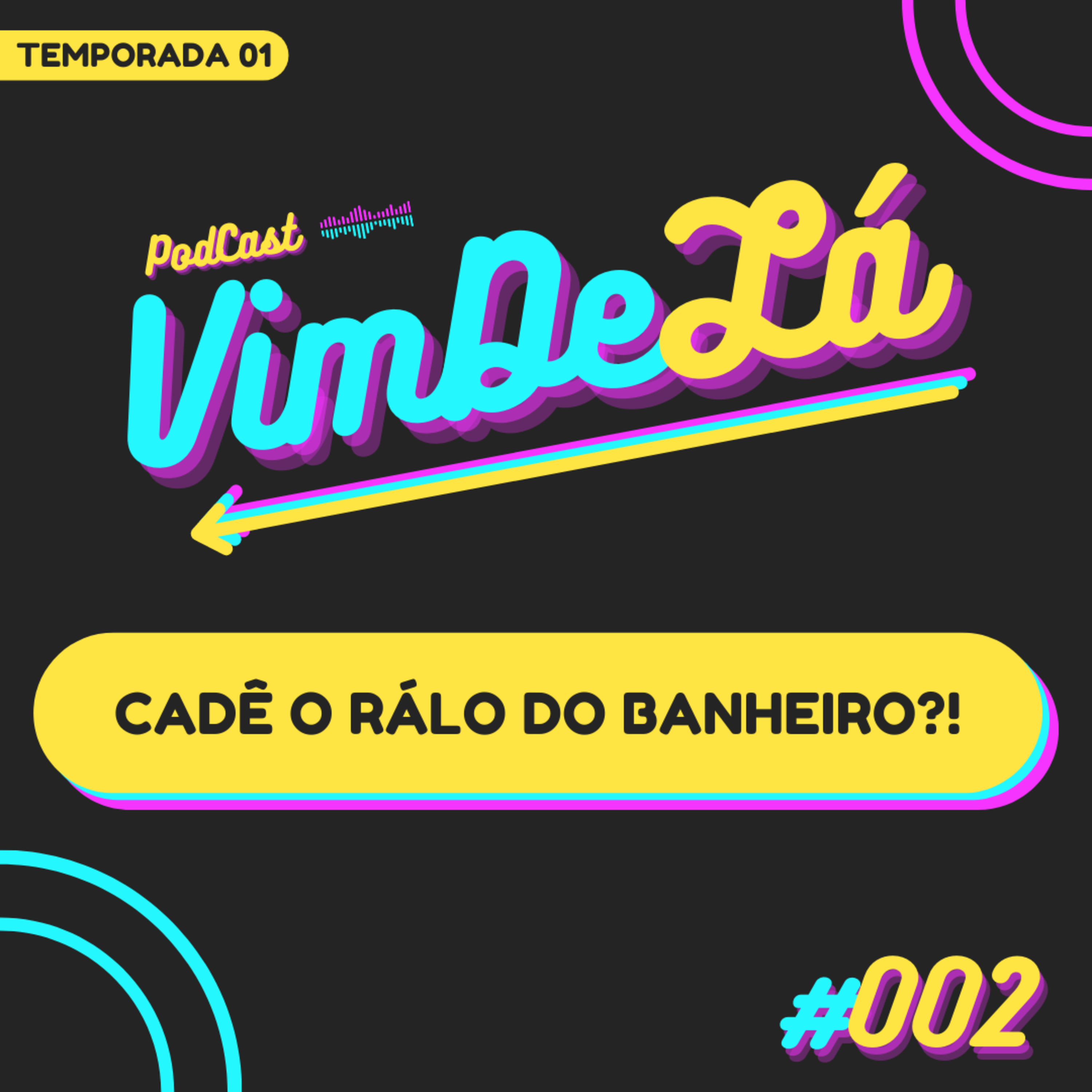 VimDeLá